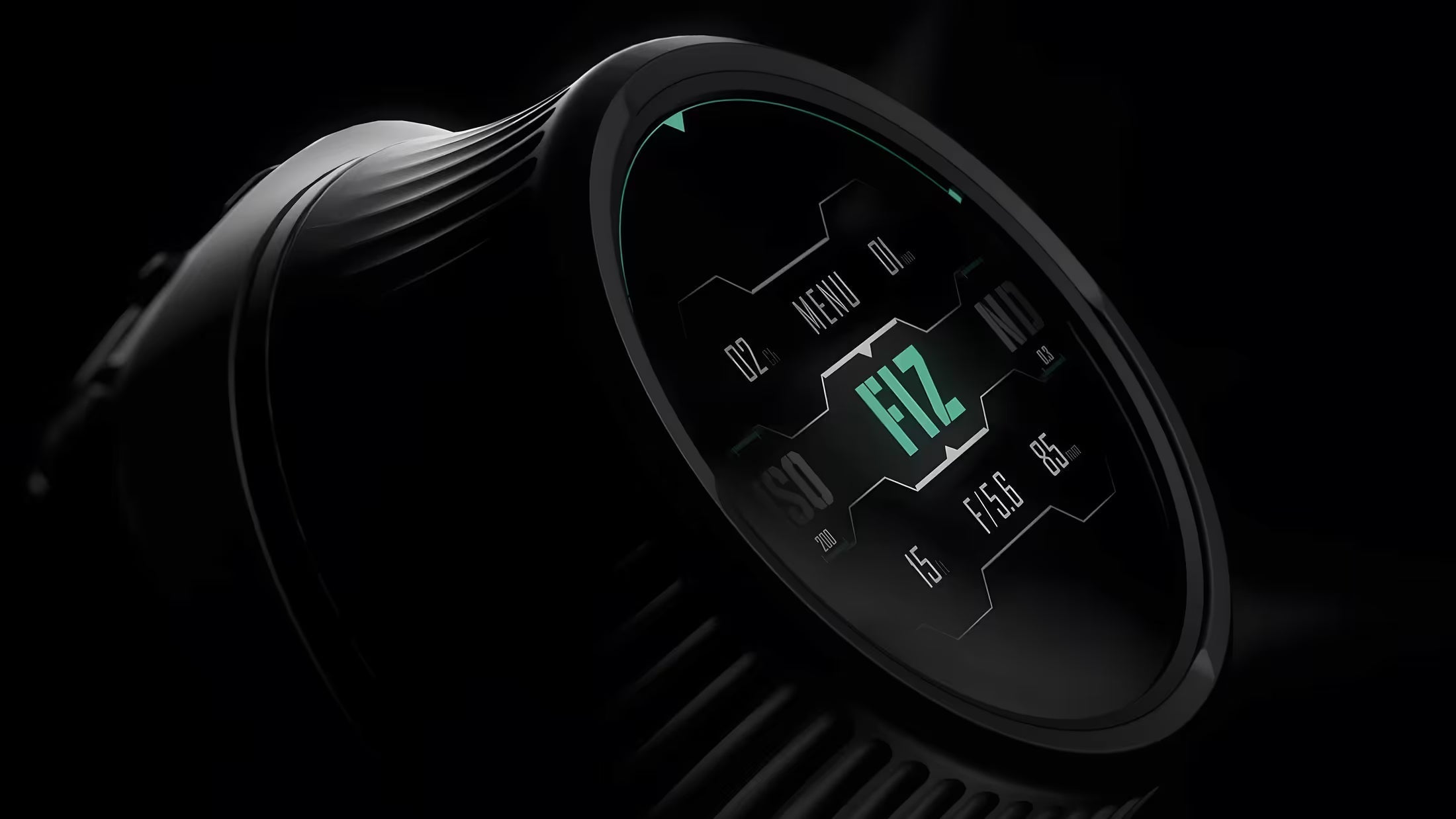 nano 2