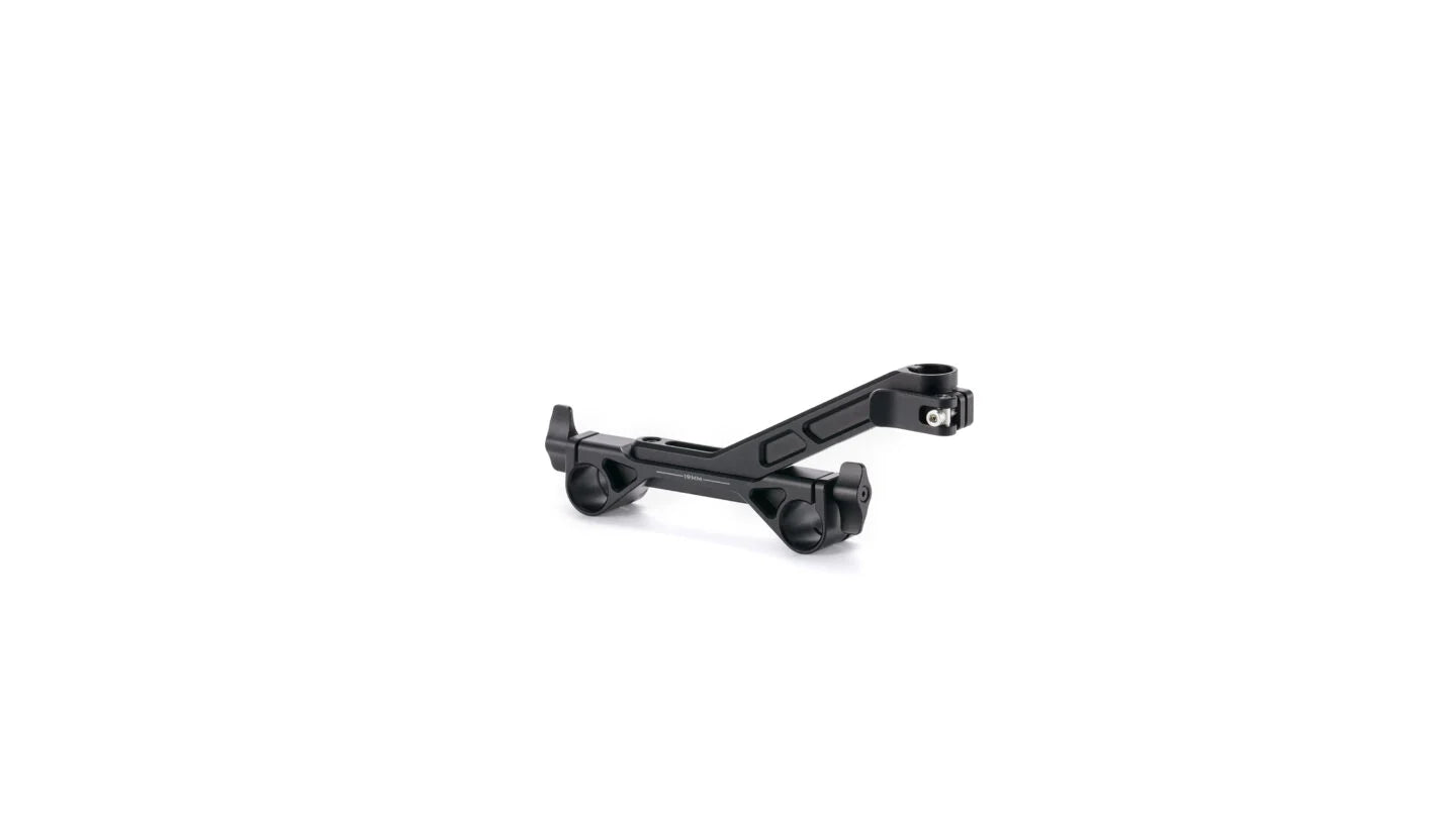 Rod Adapter for Tilta Mirage Pro Matte Box