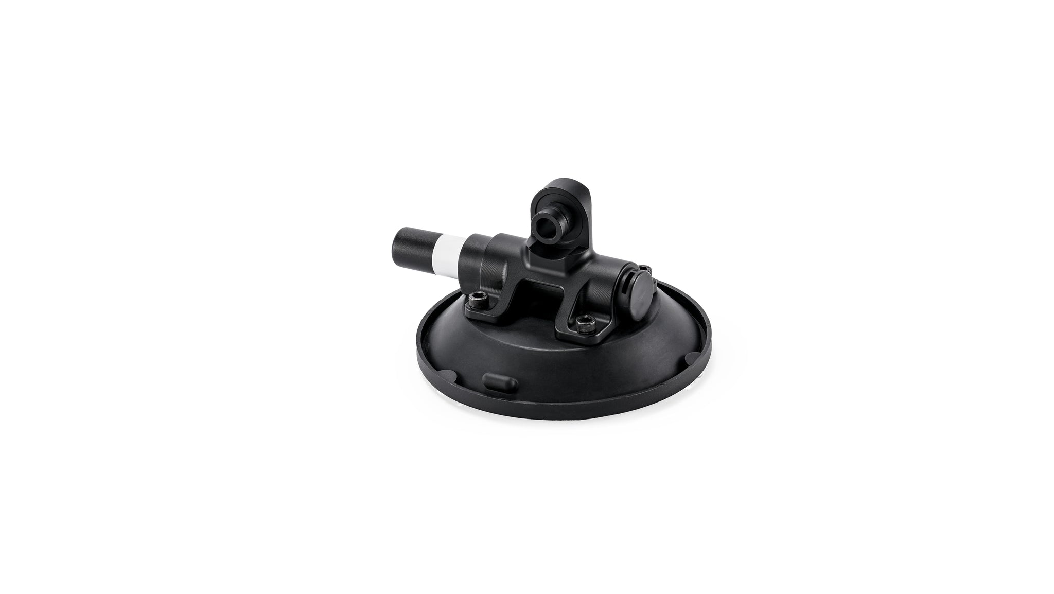 Suction Cup (4.5″) for Hydra Adjustable Support Post