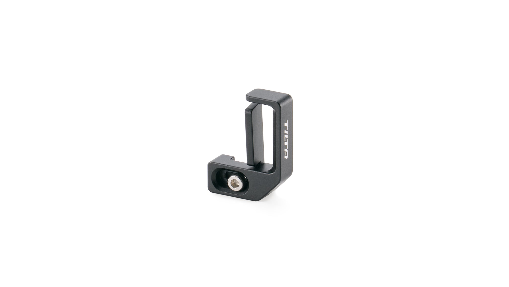 HDMI Cable Clamp for Sony a1 II – Black
