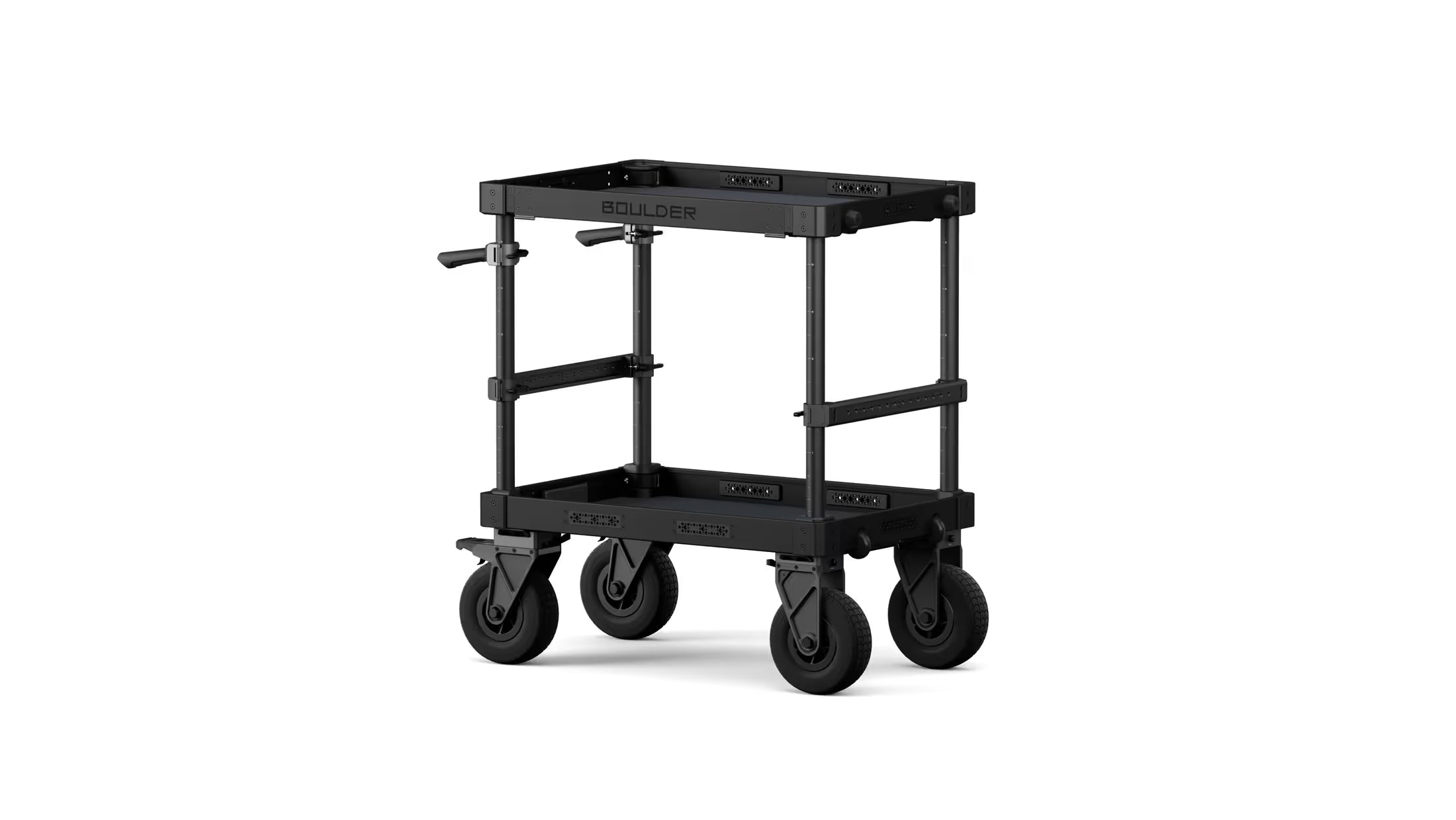 Tilta Boulder 36“ Camera Cart