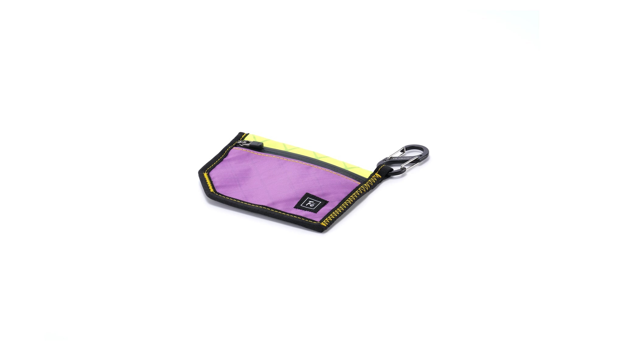 #color_purple/yellow