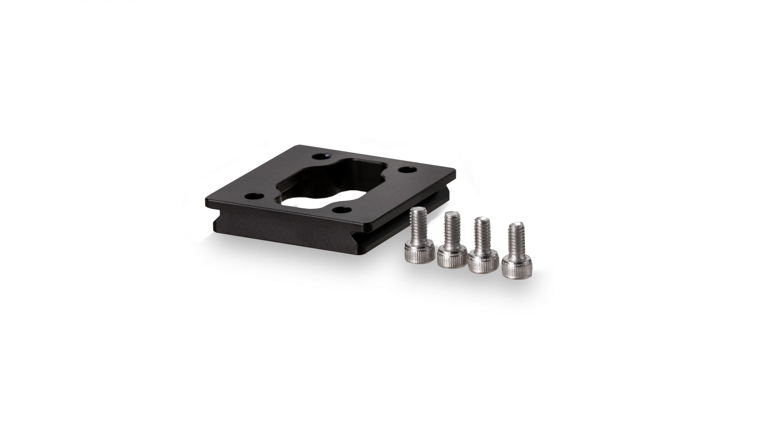 Tilta ARCA Quick Release Plate