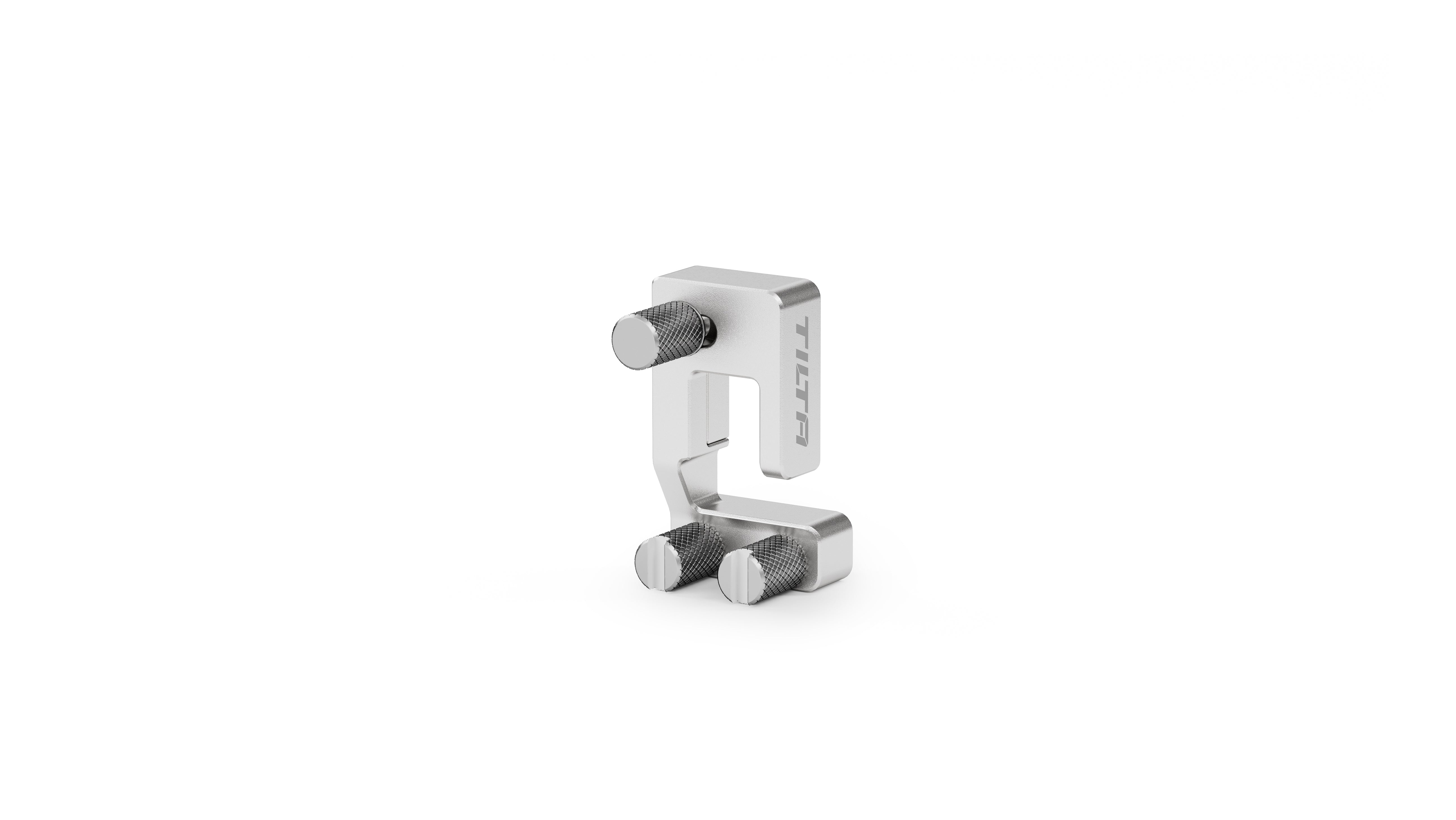HDMI Cable Clamp for Sony ZV-E1