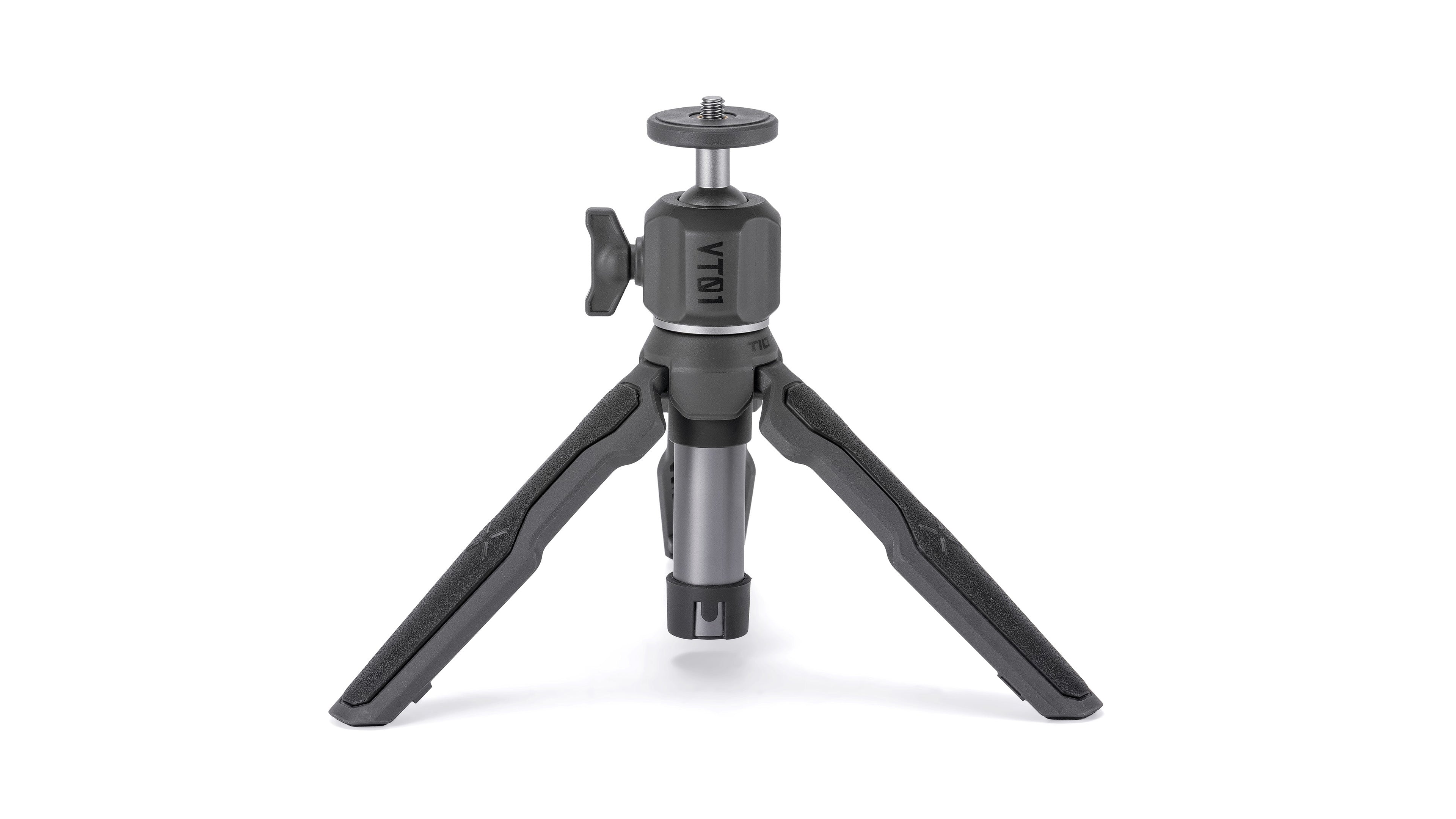 Tilta Extendable Vlog Tripod (1KG)