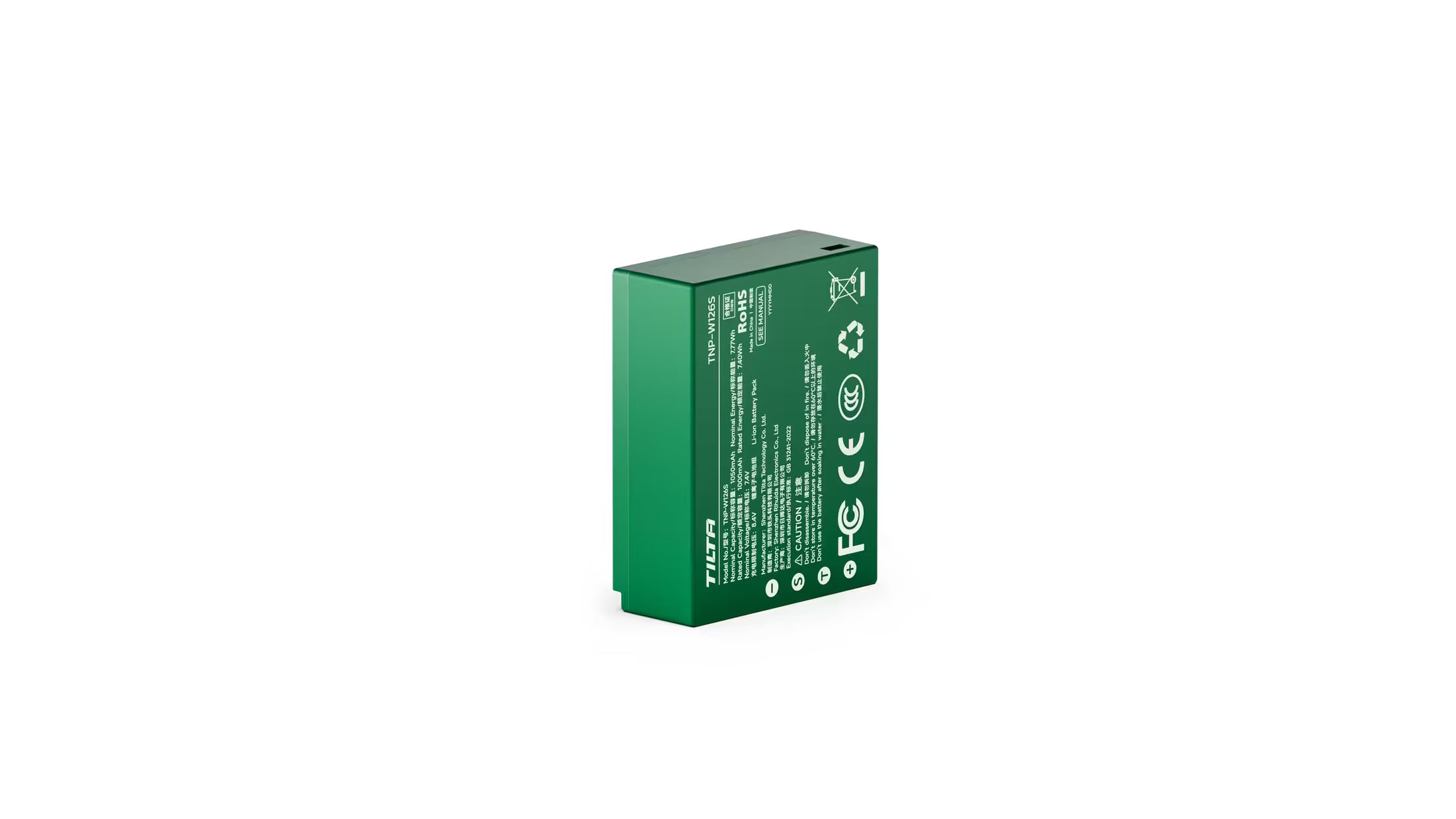 #color_forest green