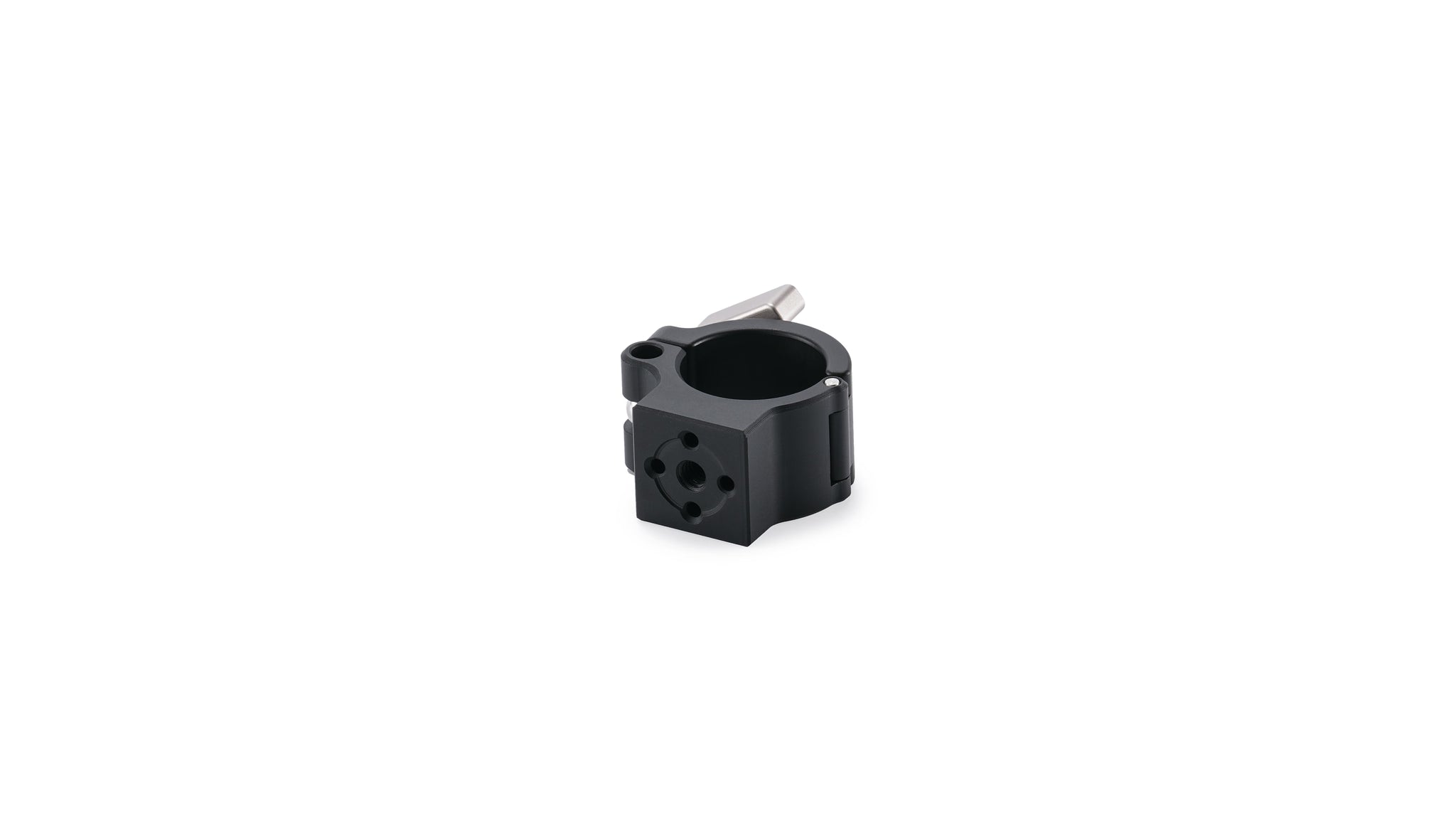 1/4″-20 with Arri Locating Pin Adapter for Hydra Adjustable Support Post