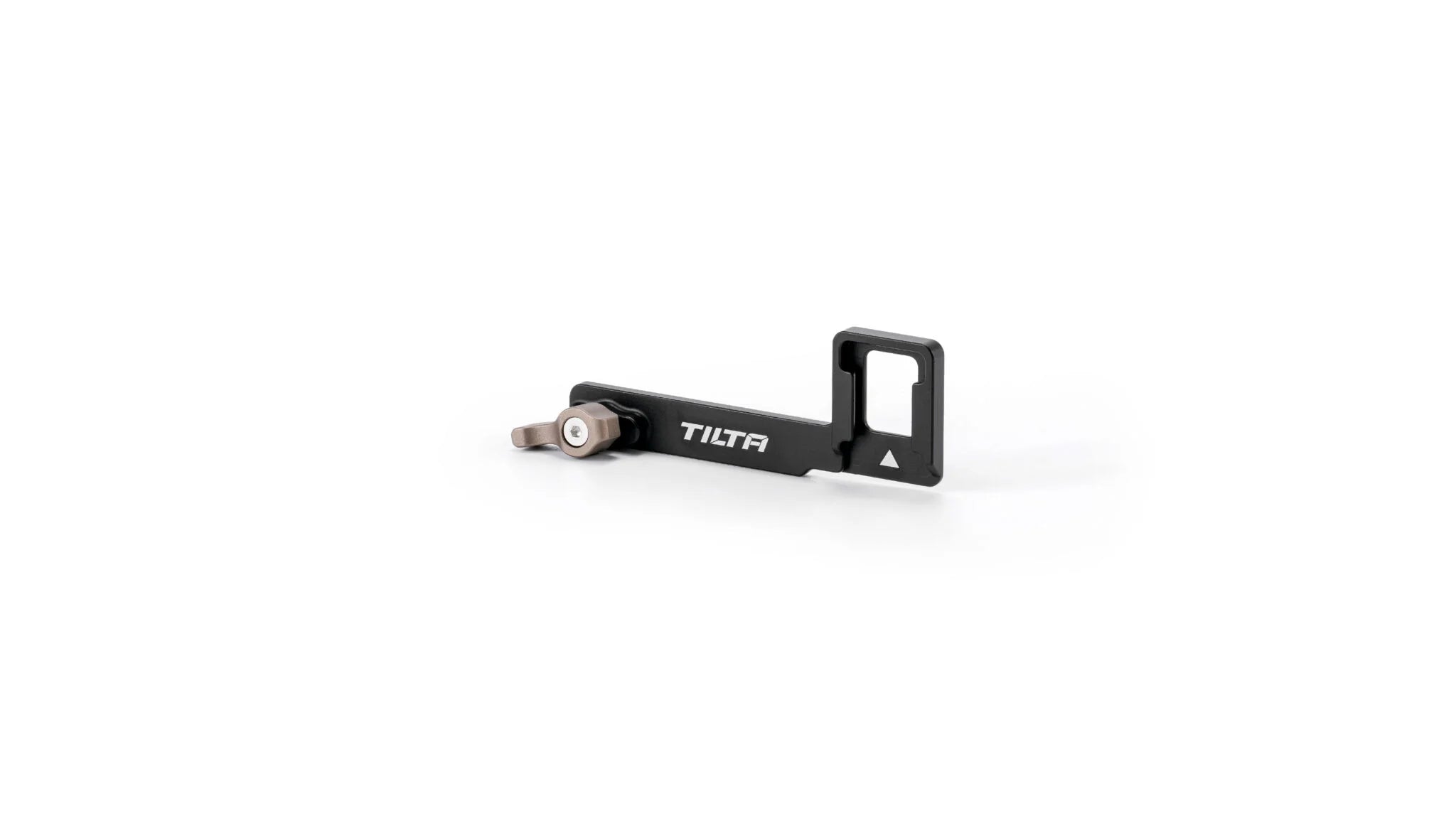 Cold Shoe Adapter for Tilta Mirage