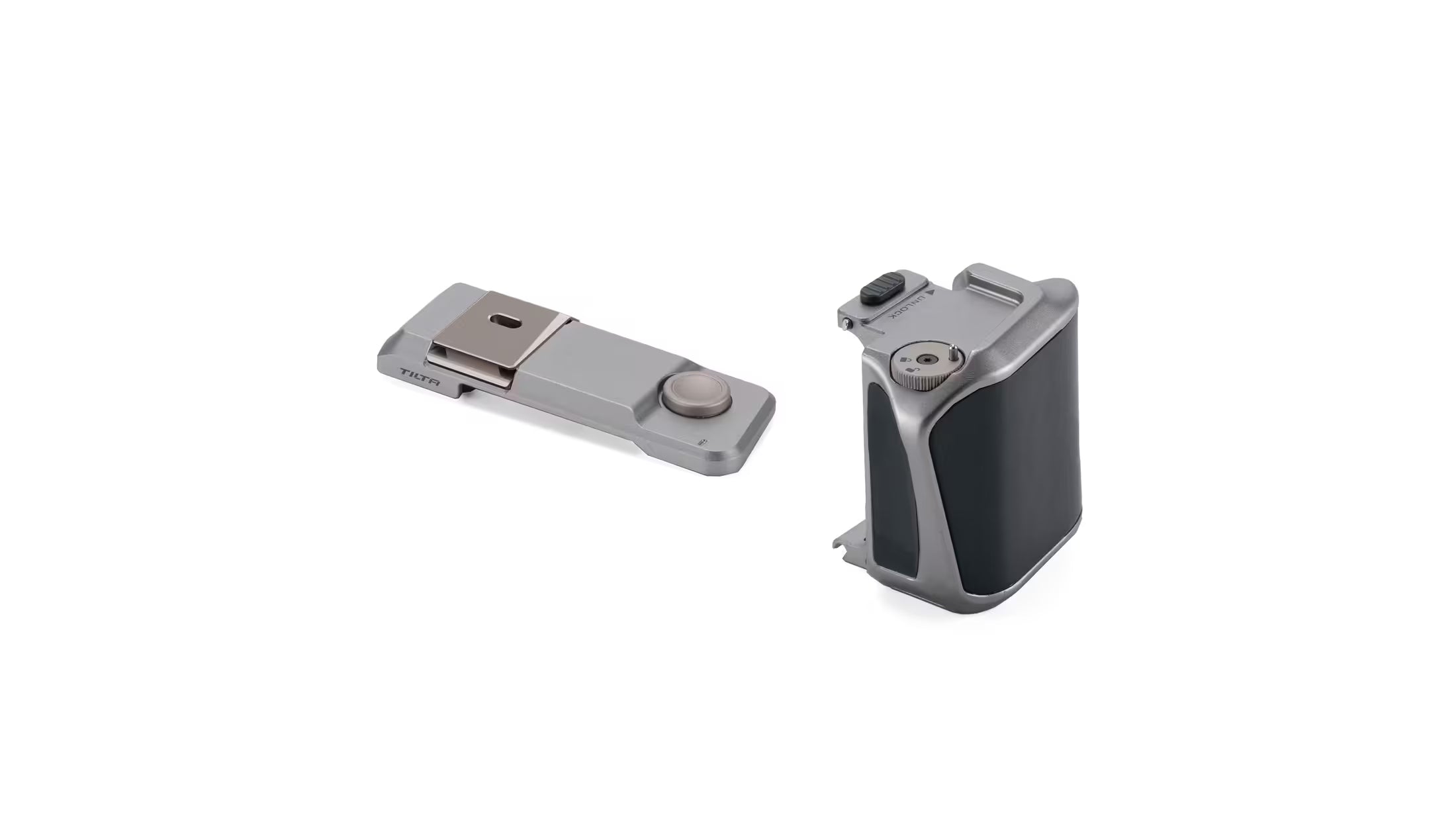 #color_titanium grey