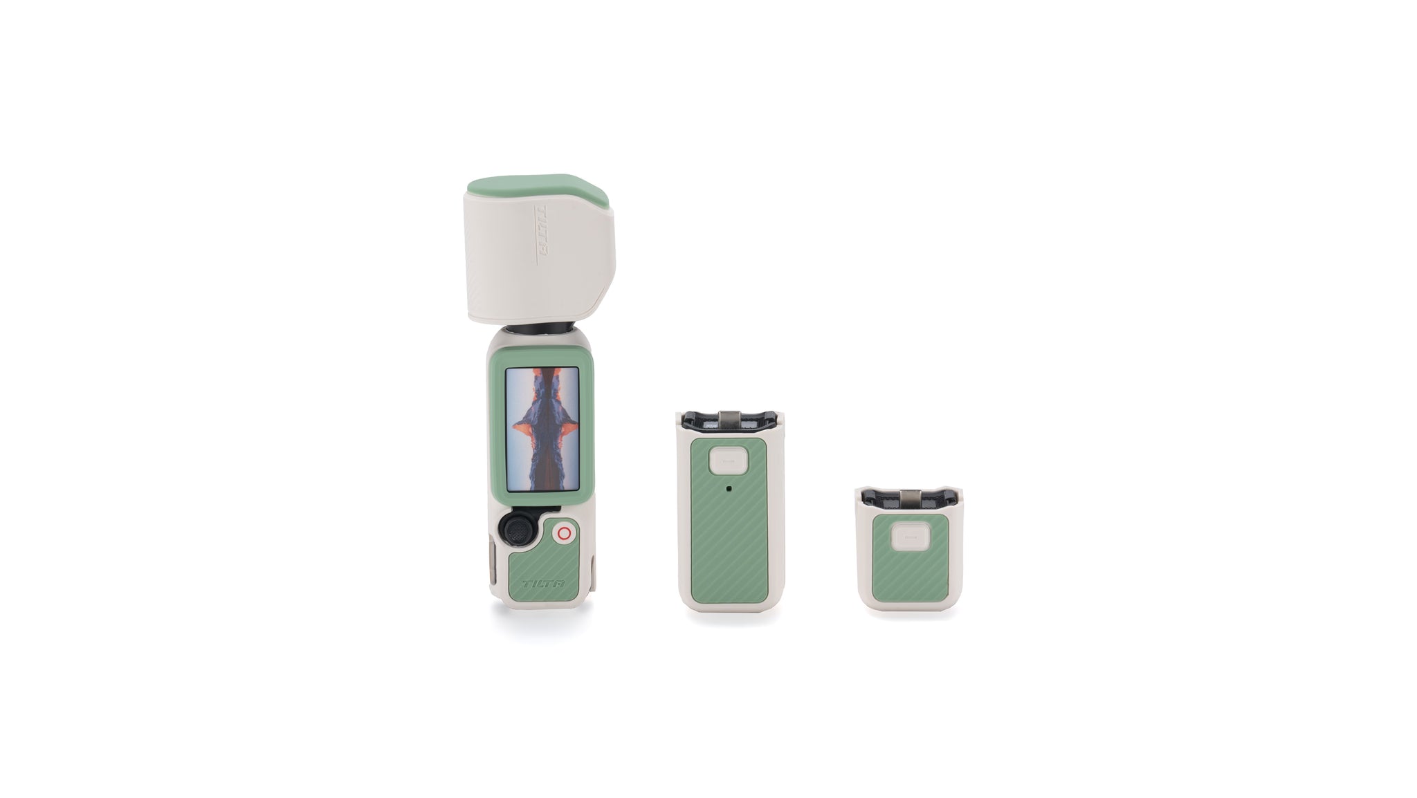 #colour_celadon white