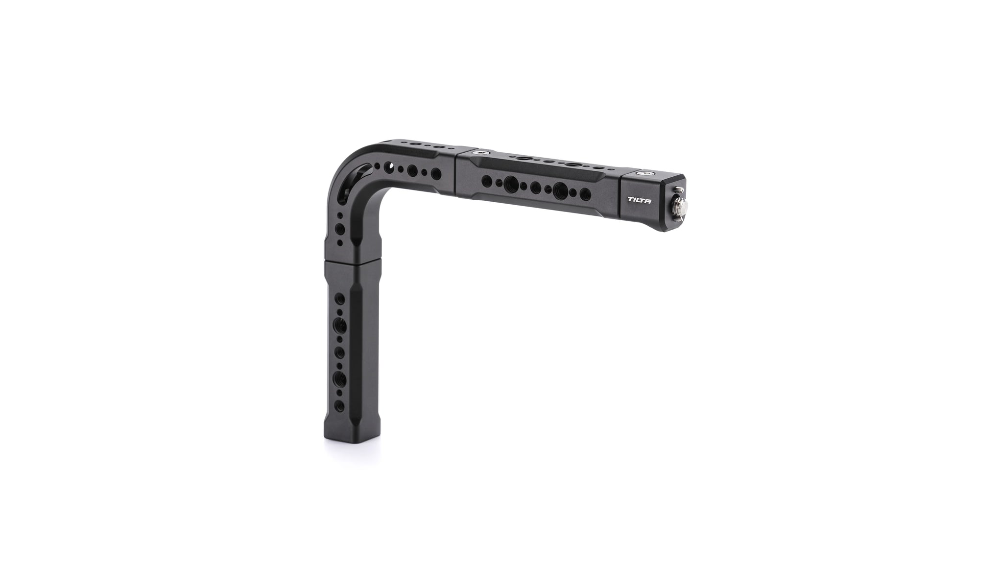 Tilta Top Handle Extension V2 – Black