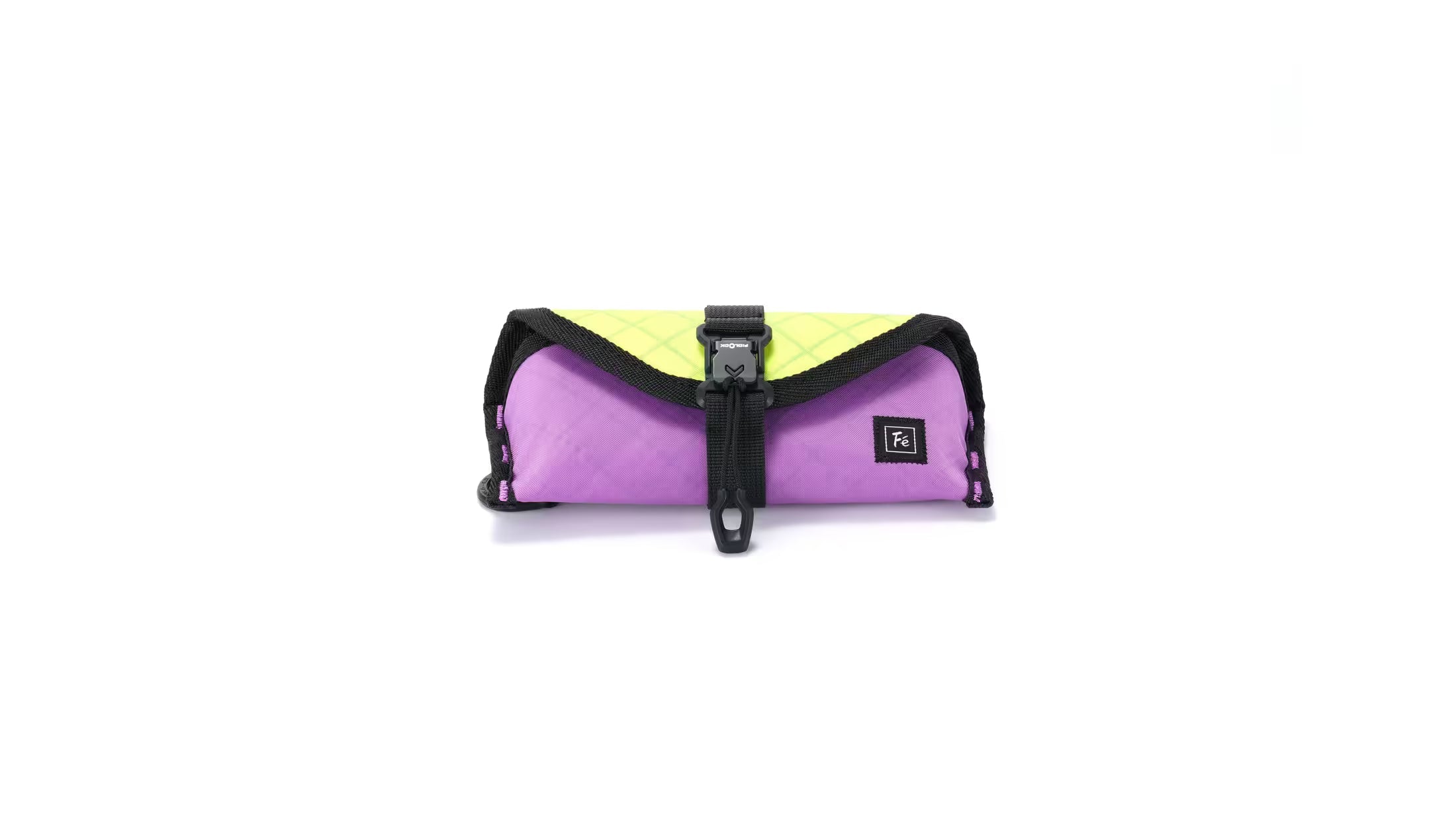 #color_purple/yellow