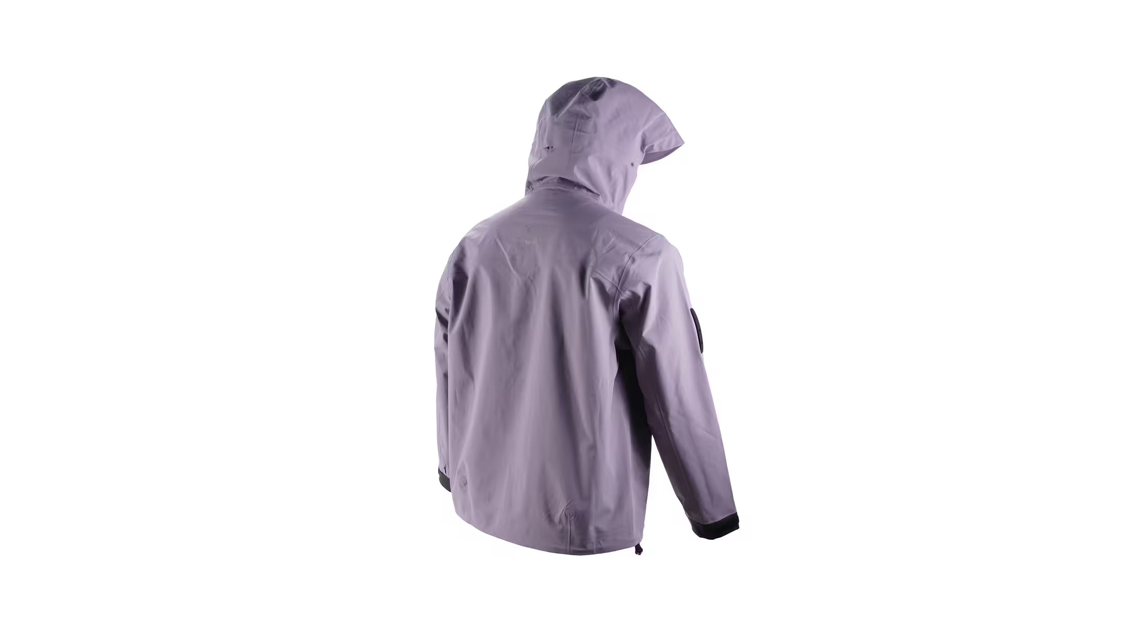 Tilta Fe Weatherproof Outdoor Jacket