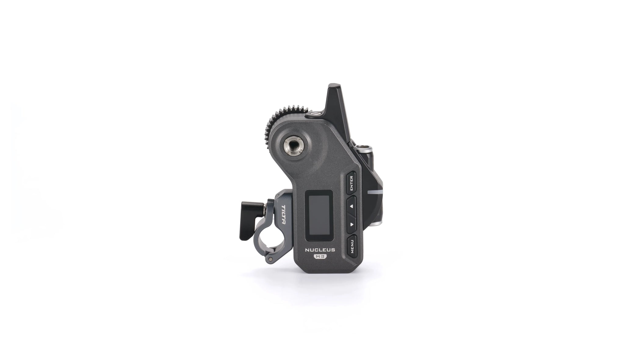 Nucleus-M II Motor Kit