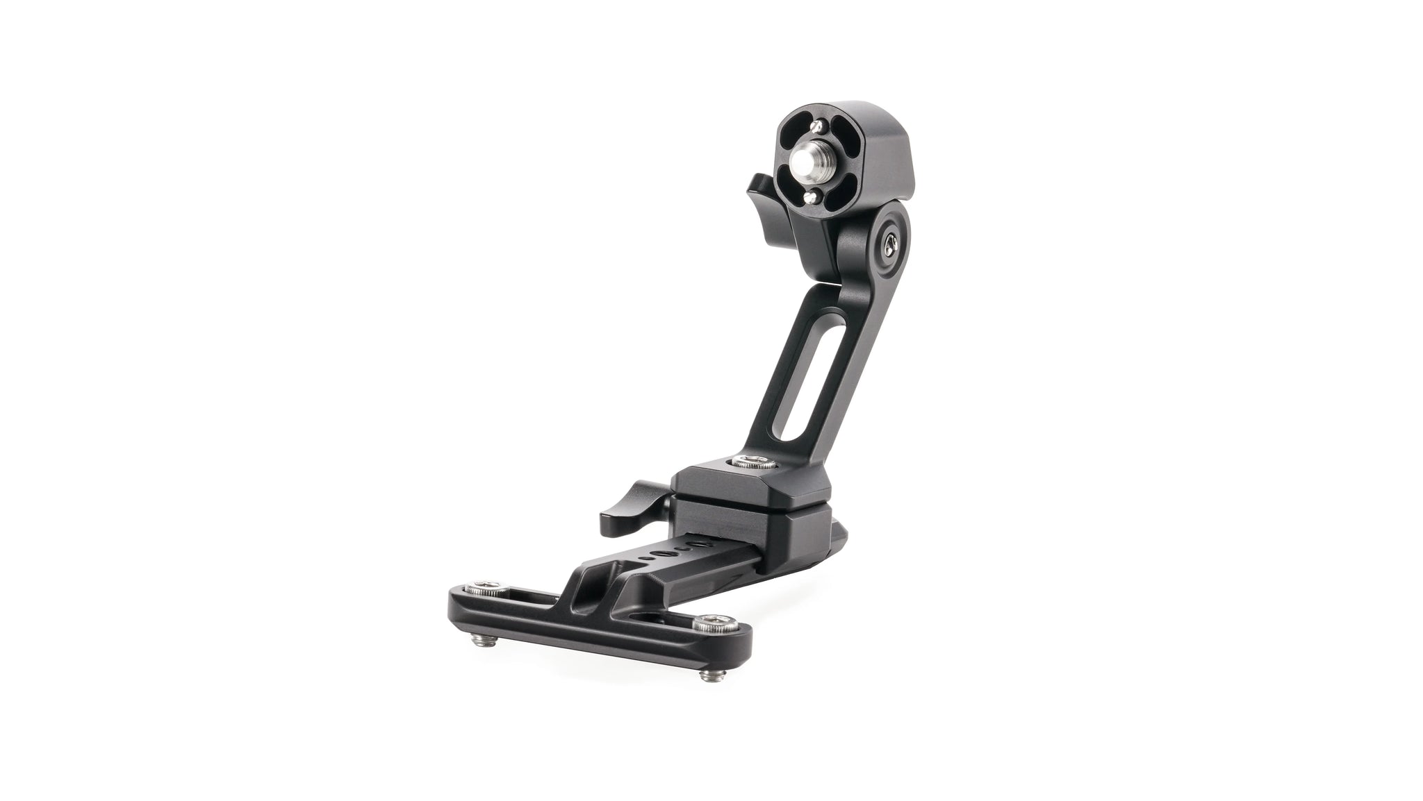 Nucleus-M II Top Handle Adapter for Hand Grip
