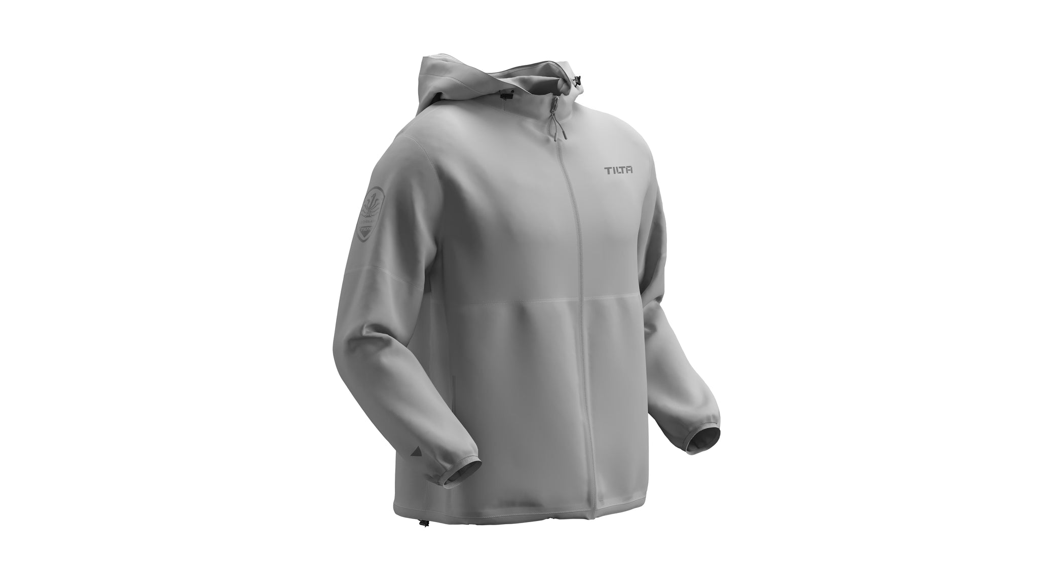 Tilta Air Windbreaker