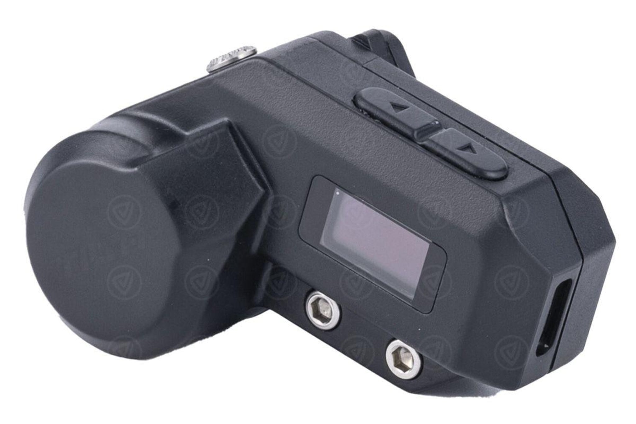Wireless Motor Kit for Tilta Mirage