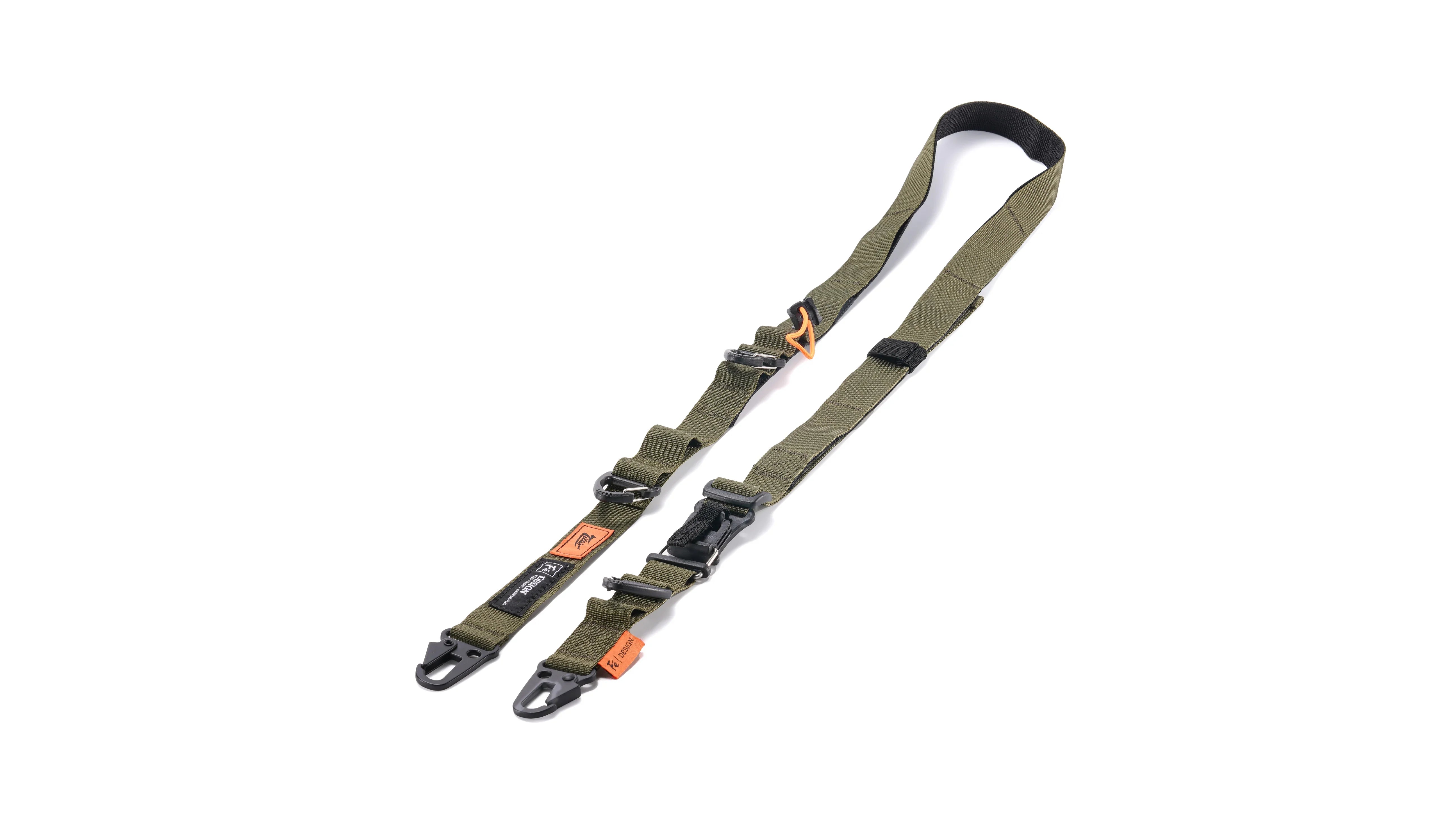 Tilta Fe Multi-Functional Shoulder Strap