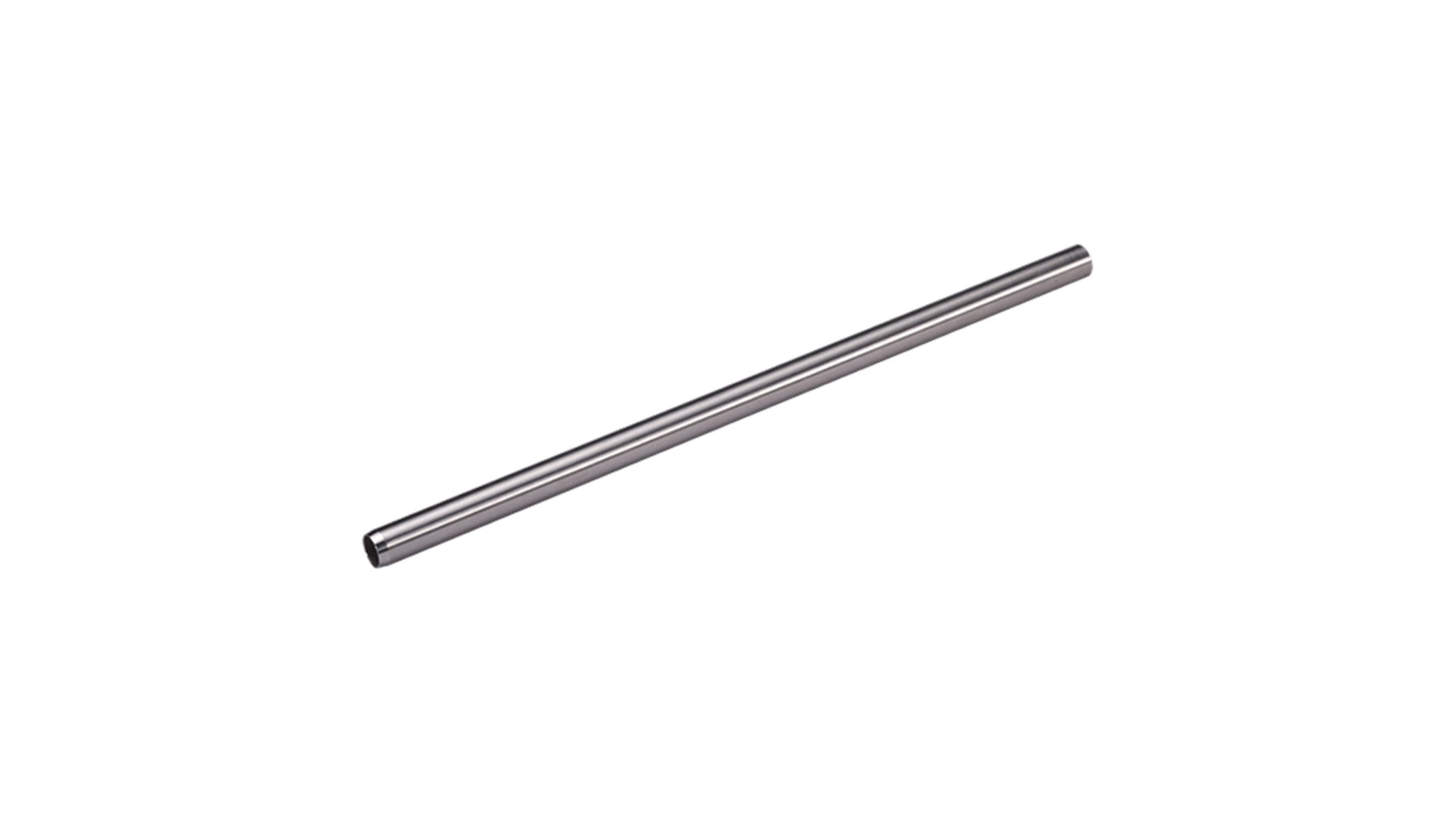 19mm Rod