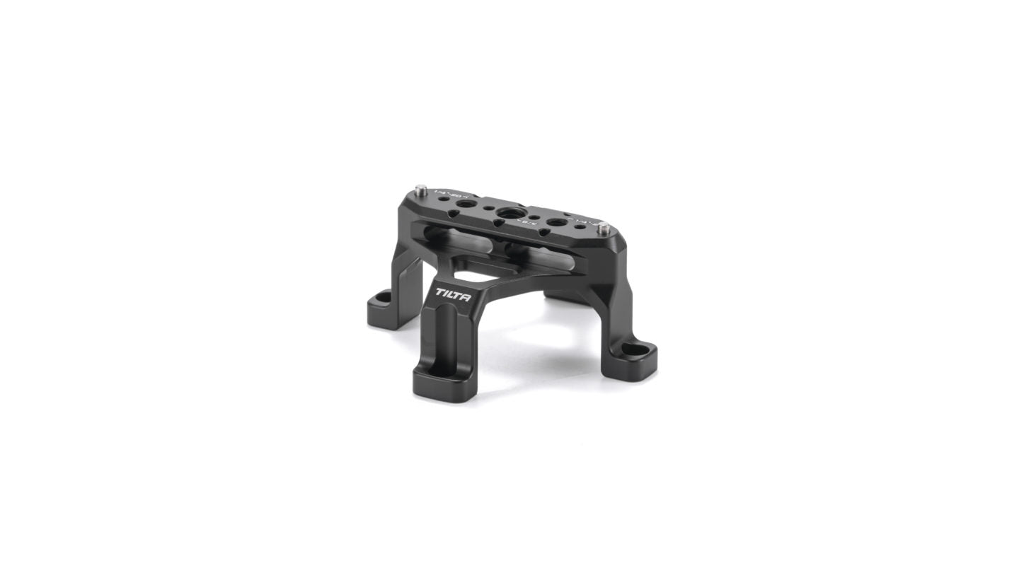 Mounting Bracket for Electronic Suction Cup (4.5″)