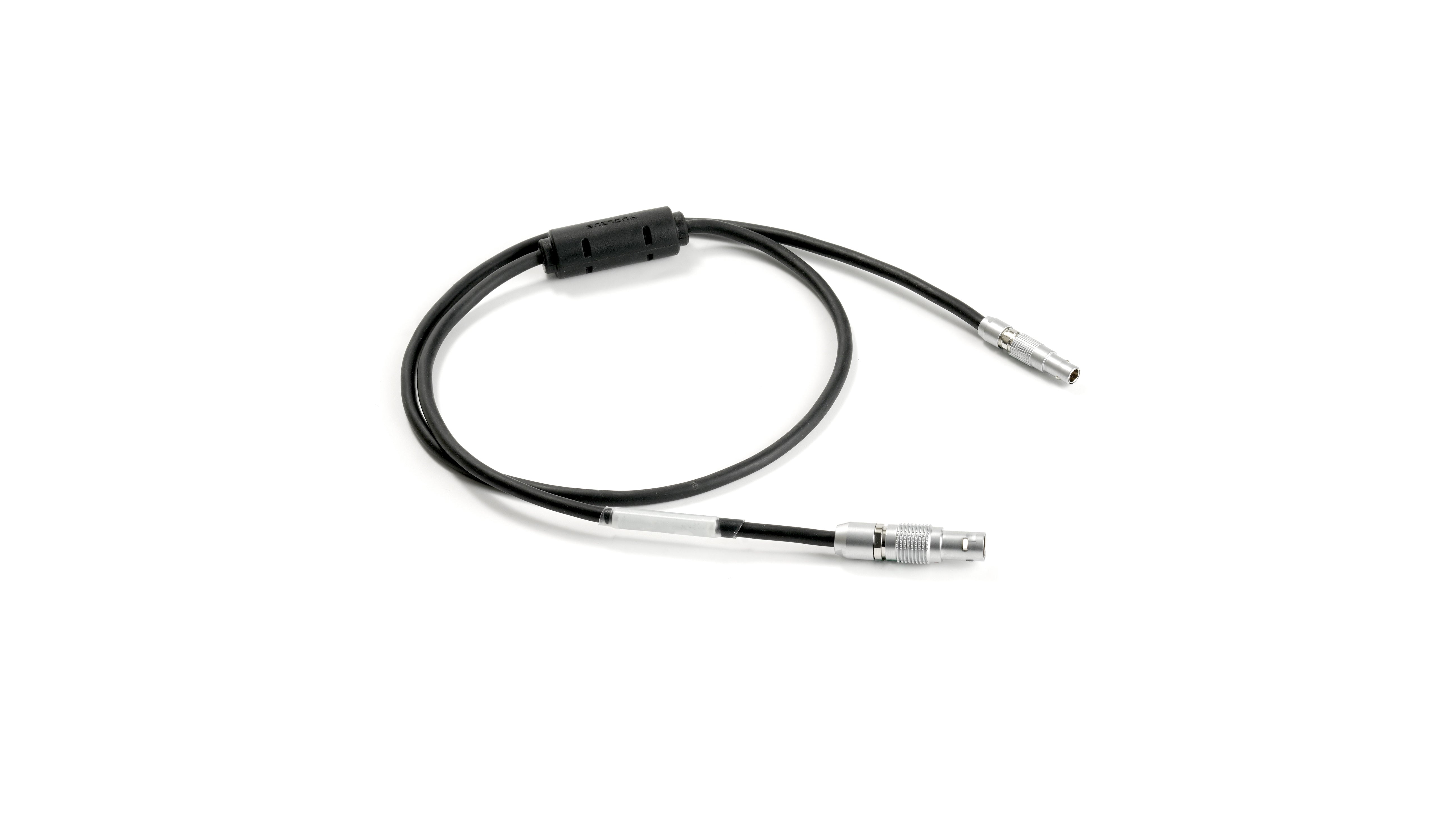 Nucleus-M Run/Stop Cables