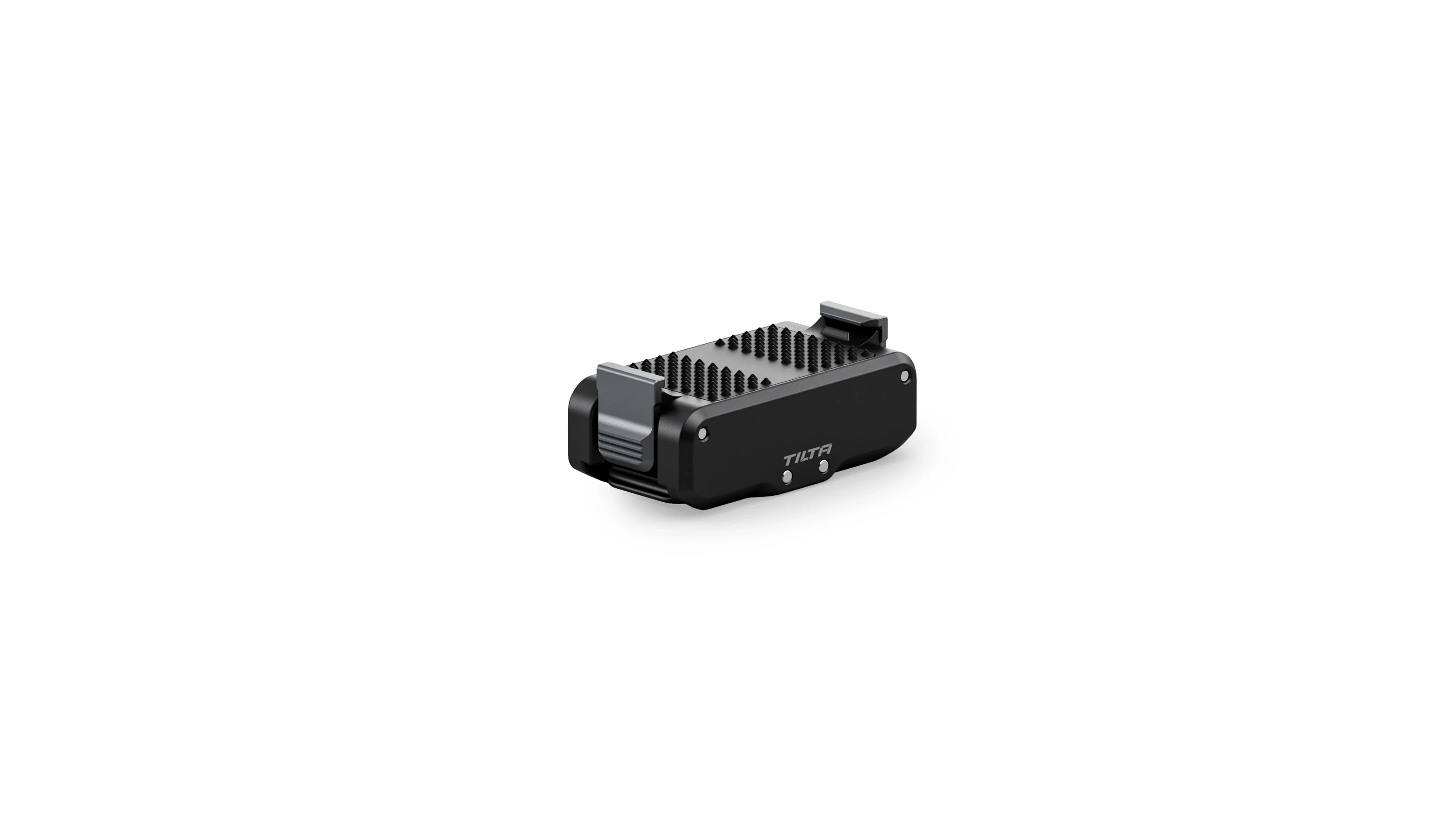 Quick Release Mounting Baseplate for DJI Osmo Action 6/Nano
