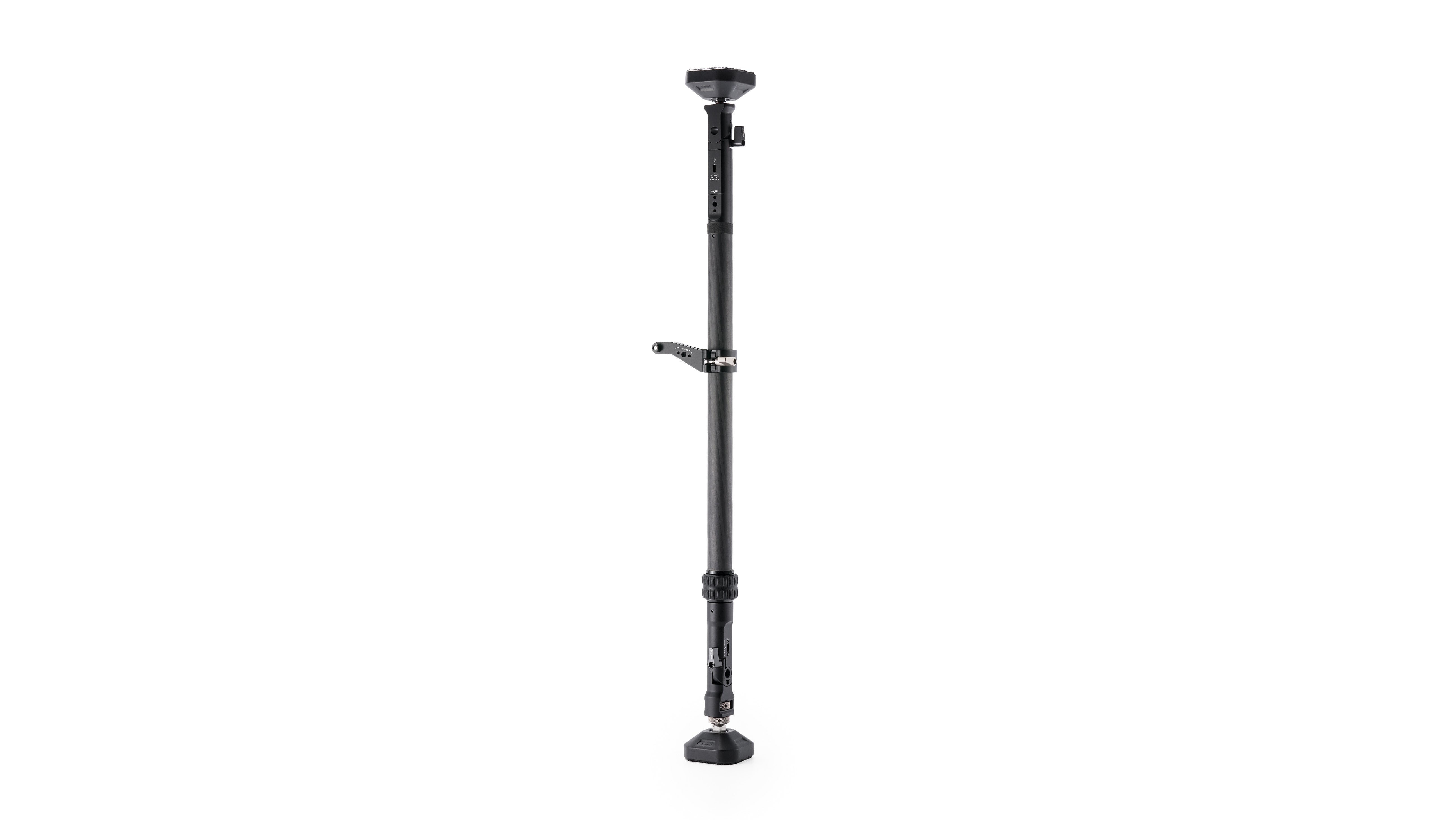 Hydra Adjustable Support Post