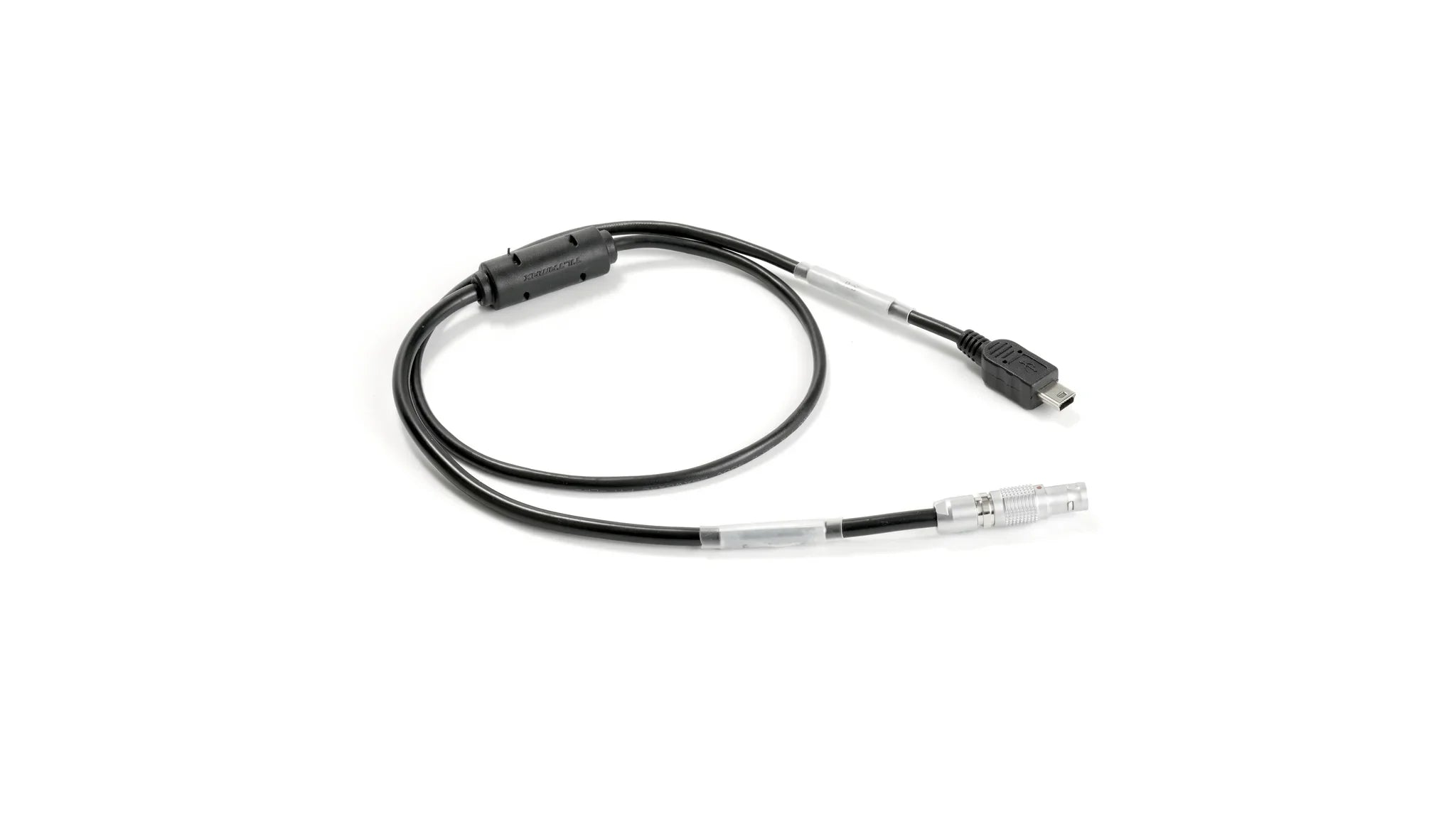 Nucleus-M Run/Stop Cables