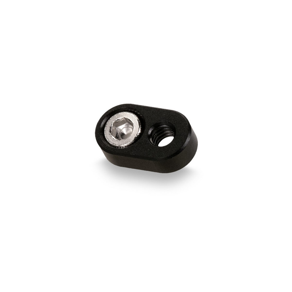 Adjustable Lens Adapter Support for Sony FX9