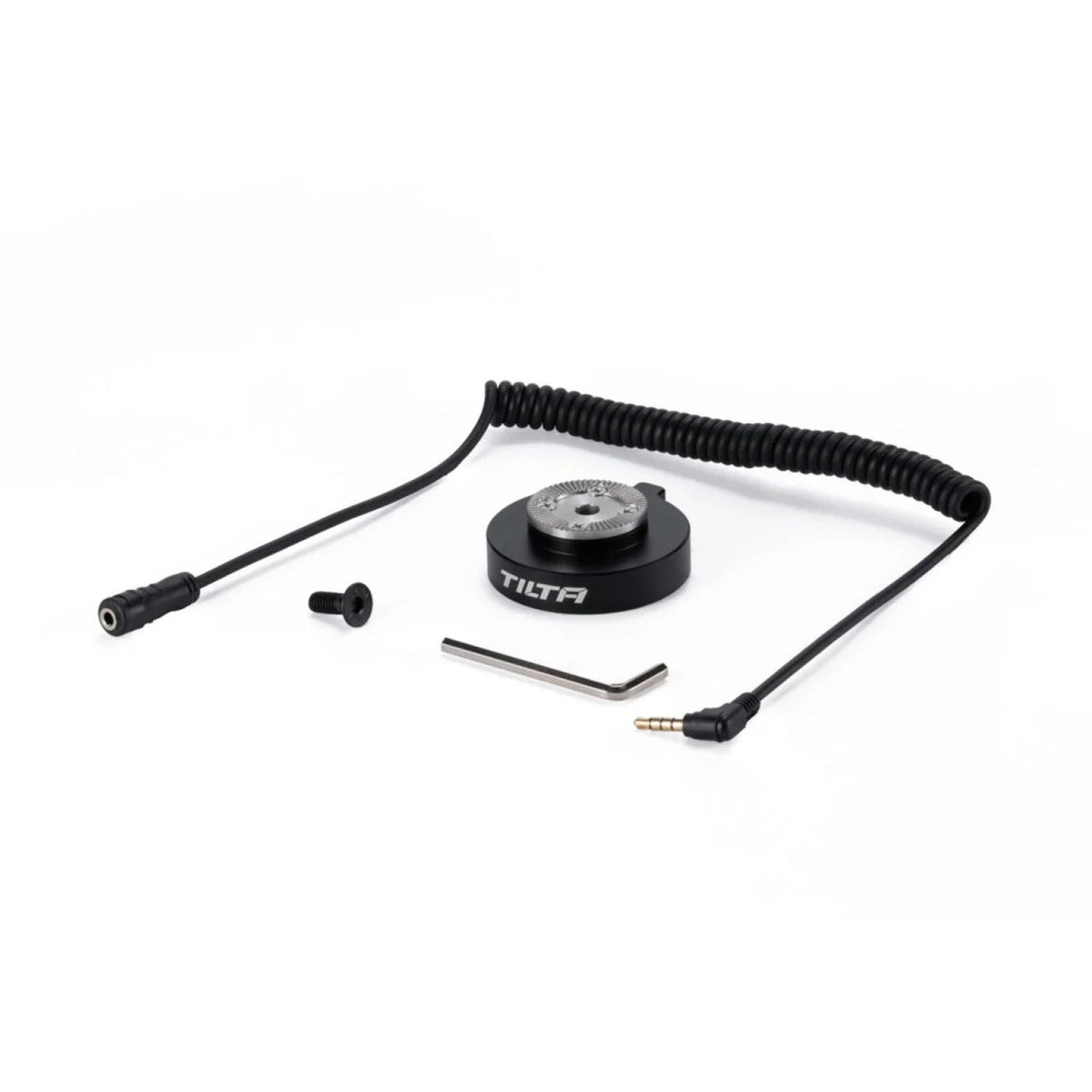 Handgrip Extender for Sony FX6