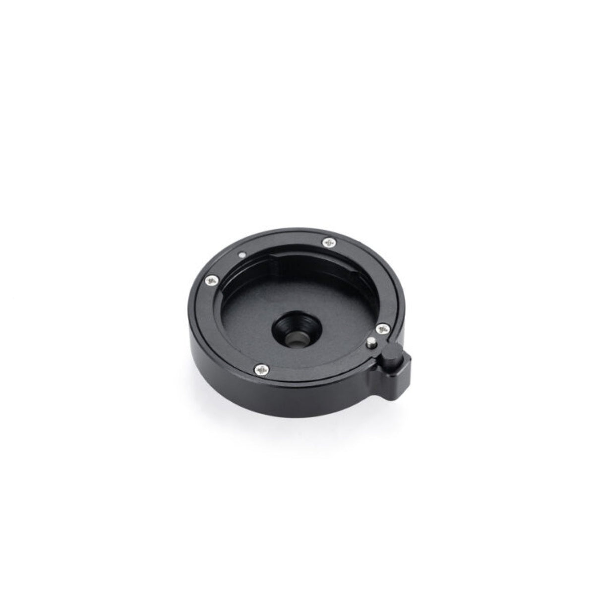 Handgrip Extender for Sony FX6