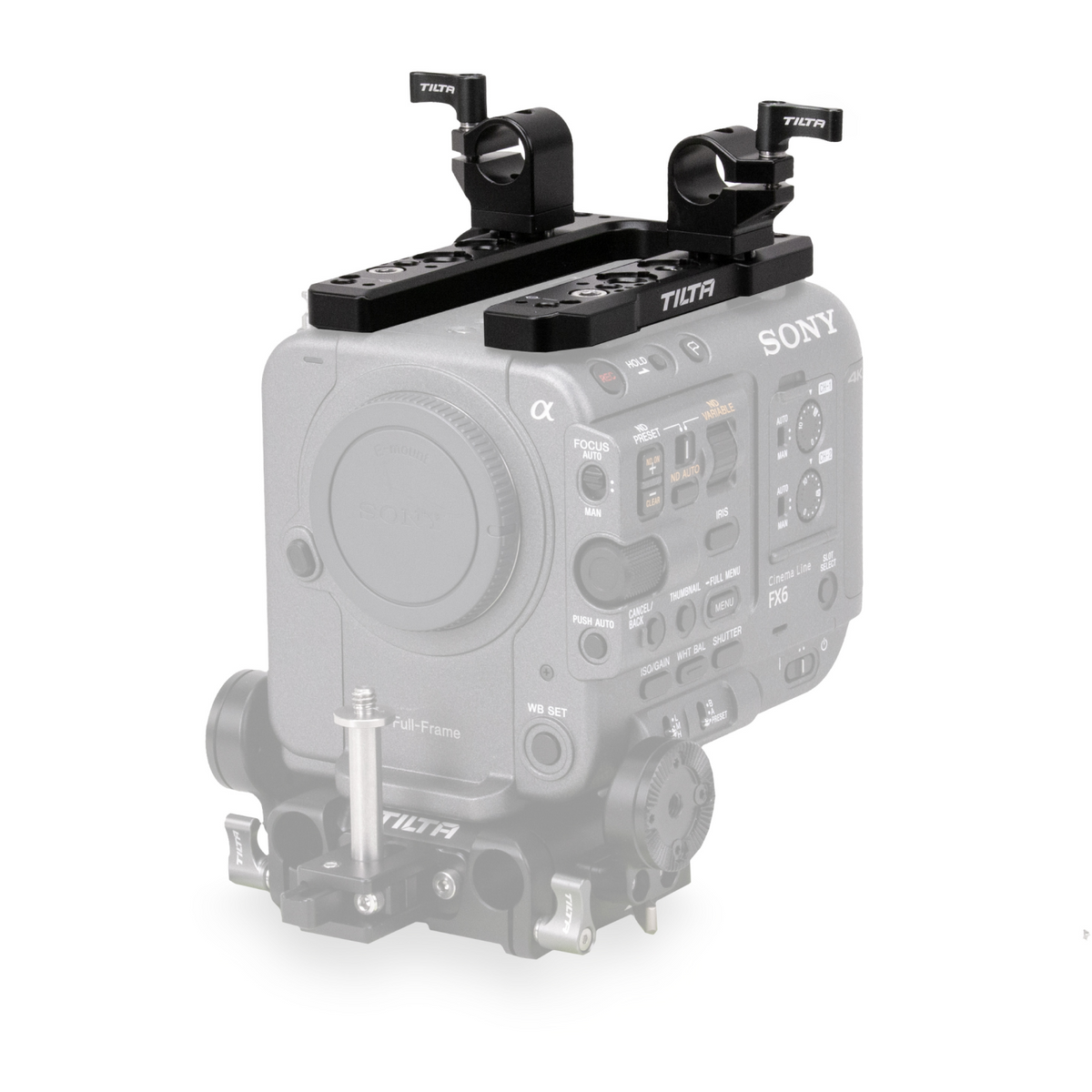 ES-T20-MTP
