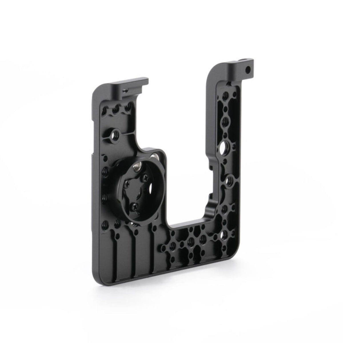 Side Mounting Plate for Sony FX6
