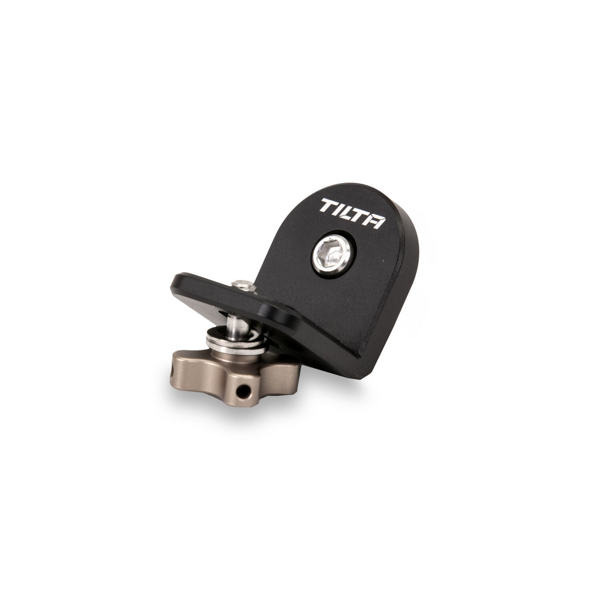 Wireless Video Mounting Bracket for Sony FX6