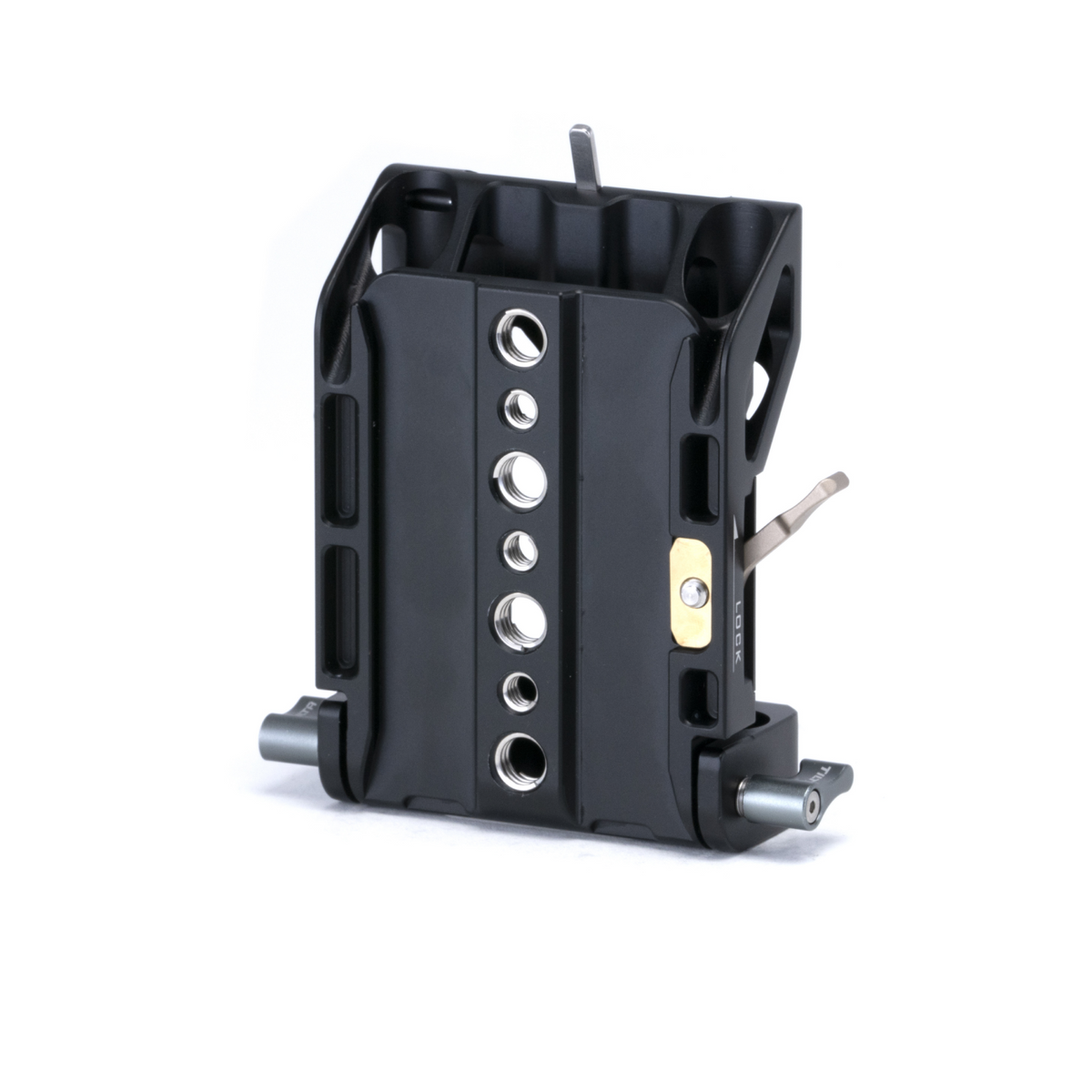 ESR-T08-BSP