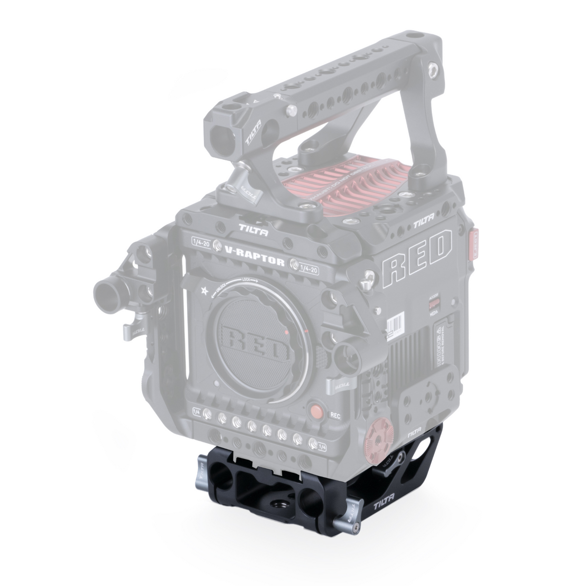 ESR-T08-BSP