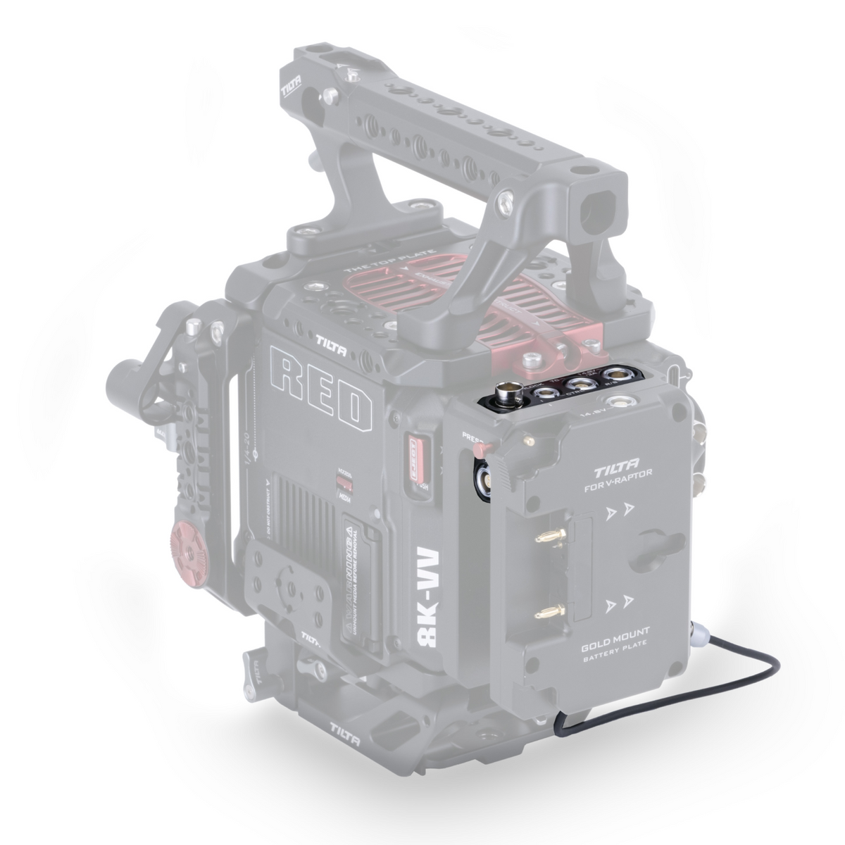 ESR-T08-IOM