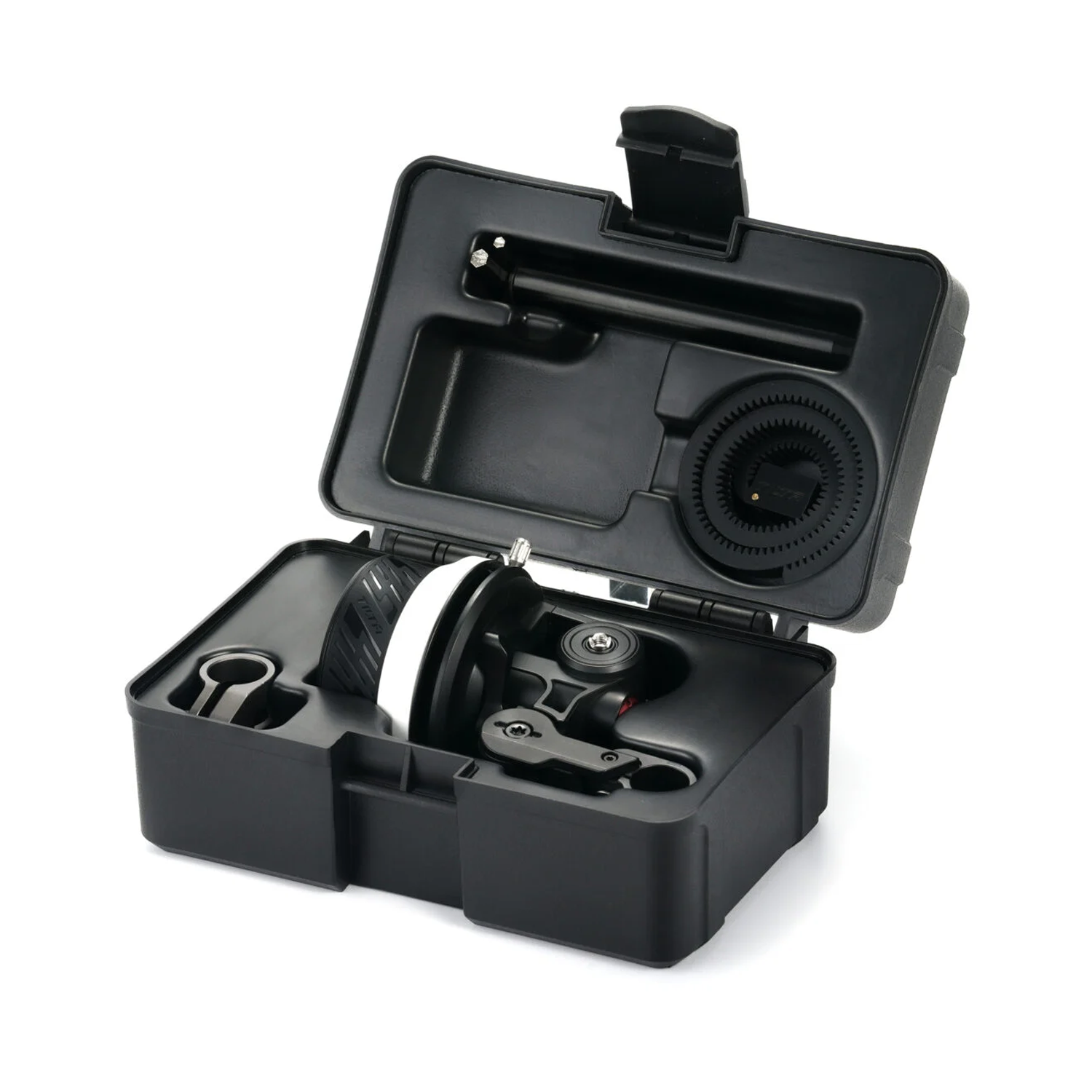Tilta Pocket Follow Focus