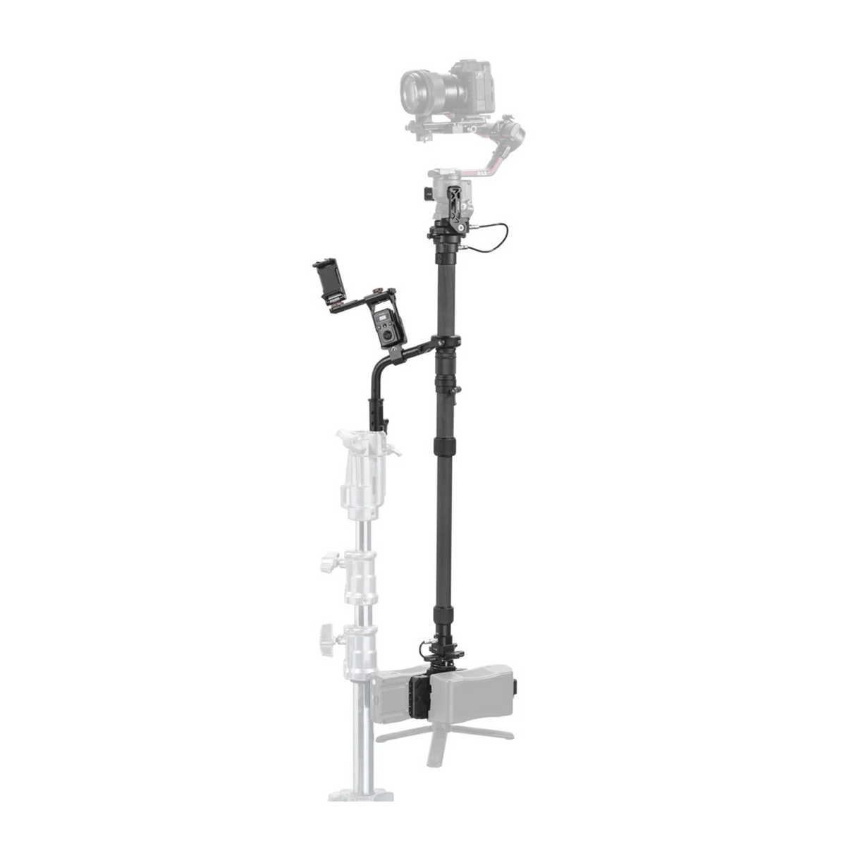 GSS-T01-AB