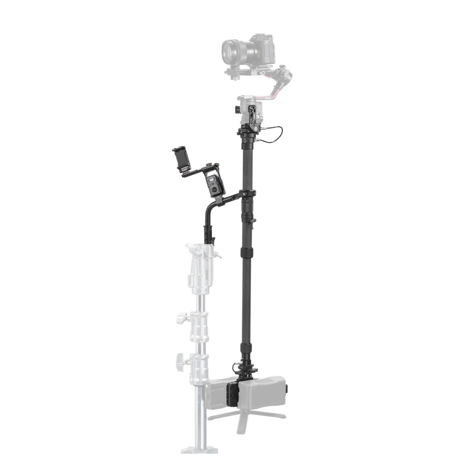 GSS-T01-V