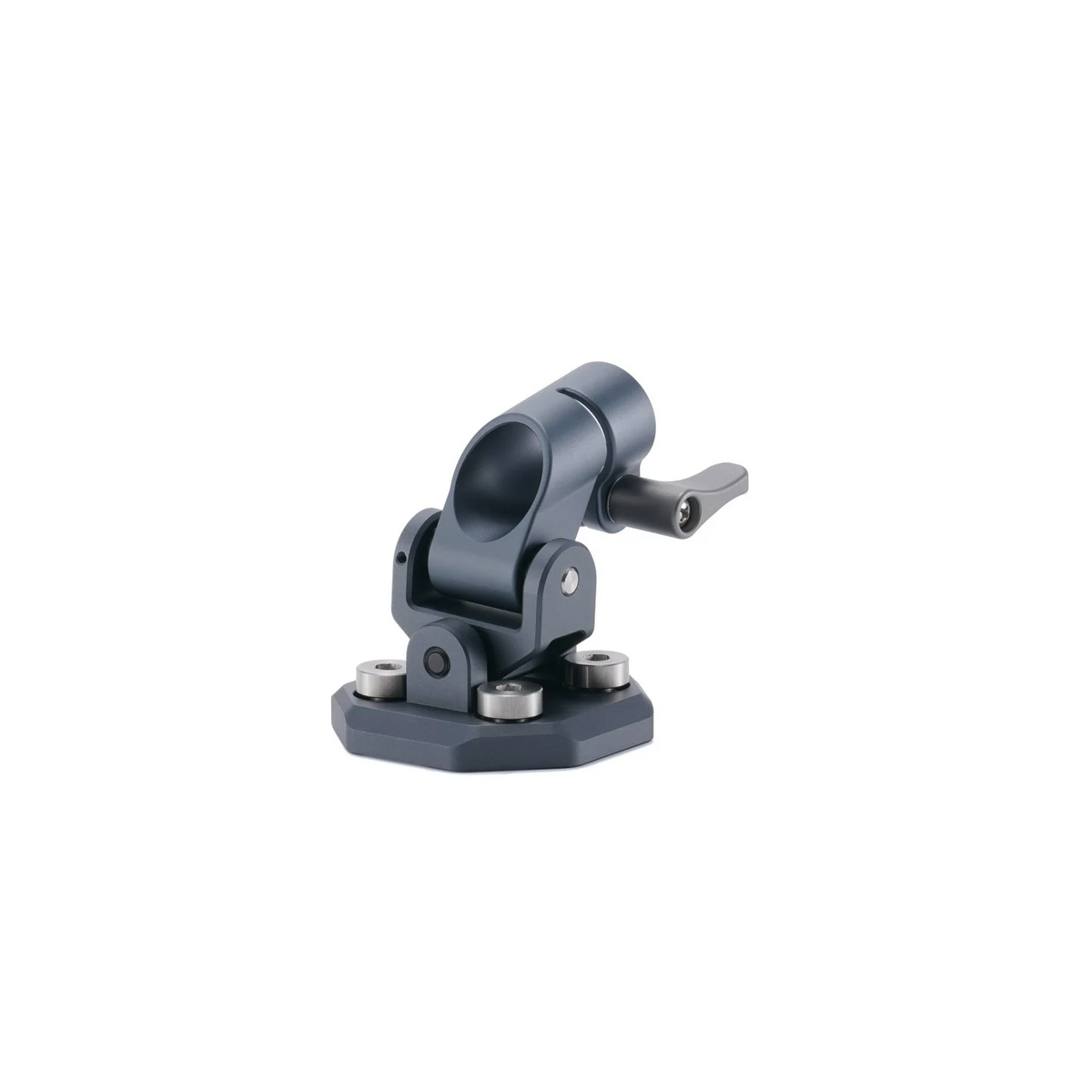 Attachment Accessories for Electronic Suction Cup (6″)