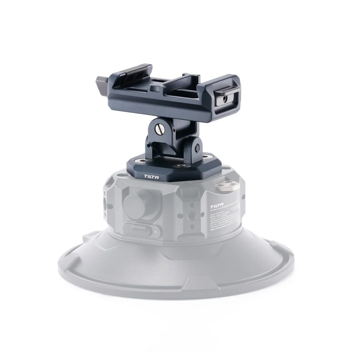 Attachment Accessories for Electronic Suction Cup (6″)