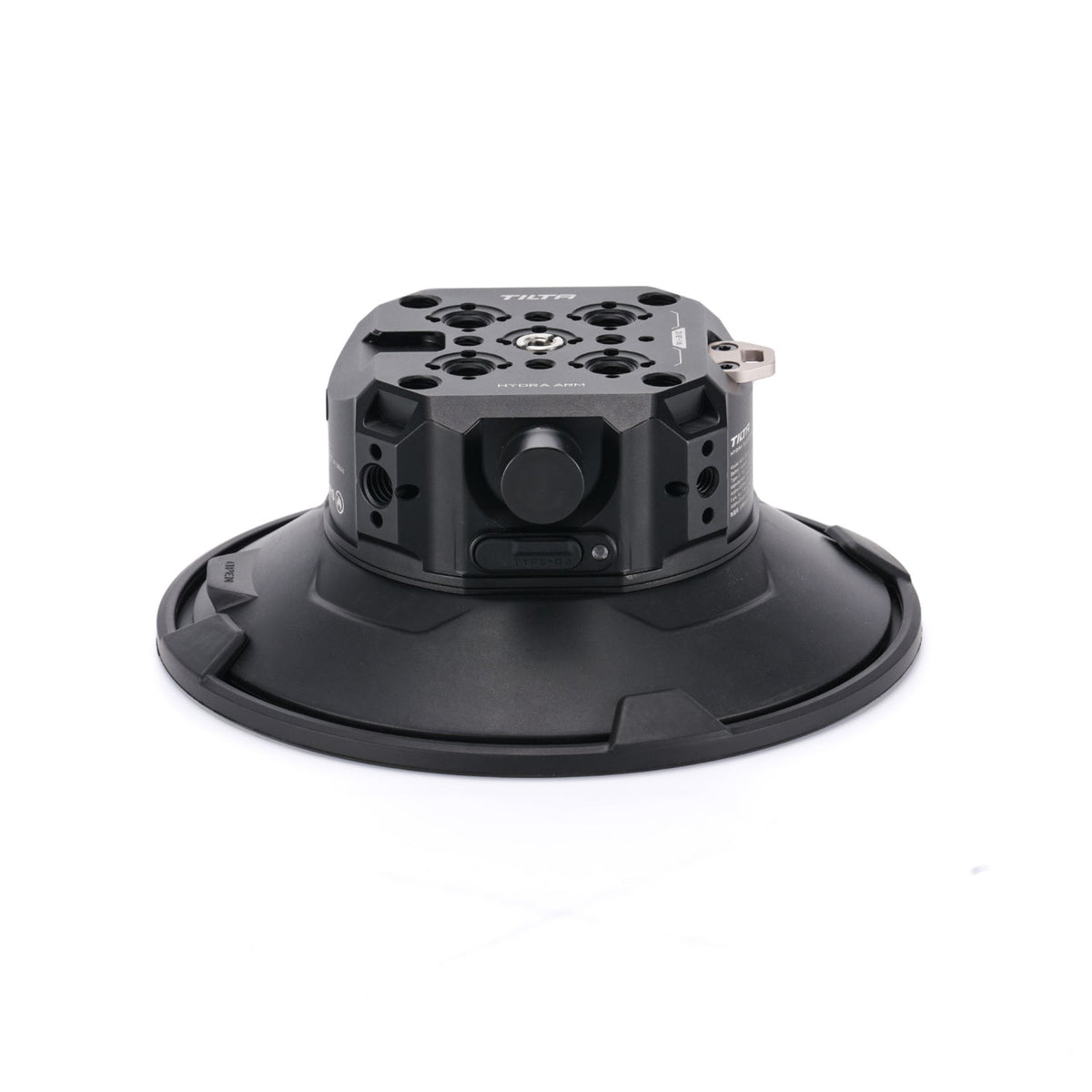 Hydra Electronic Suction Cup (6 Inch)