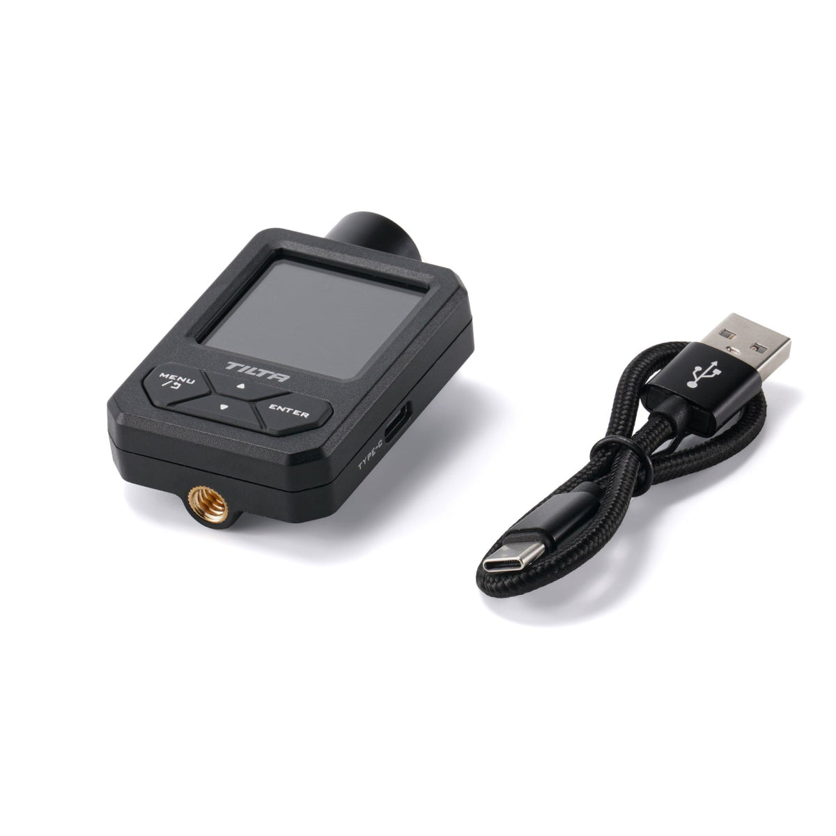 Wireless Monitoring Module for Hydra Electronic Suction Cup