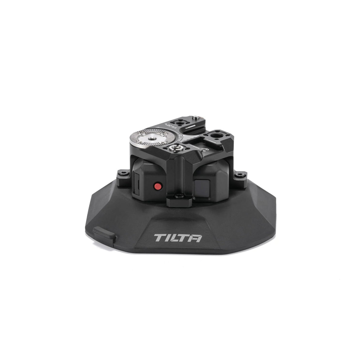 Hydra Electronic Suction Cup (4.5")