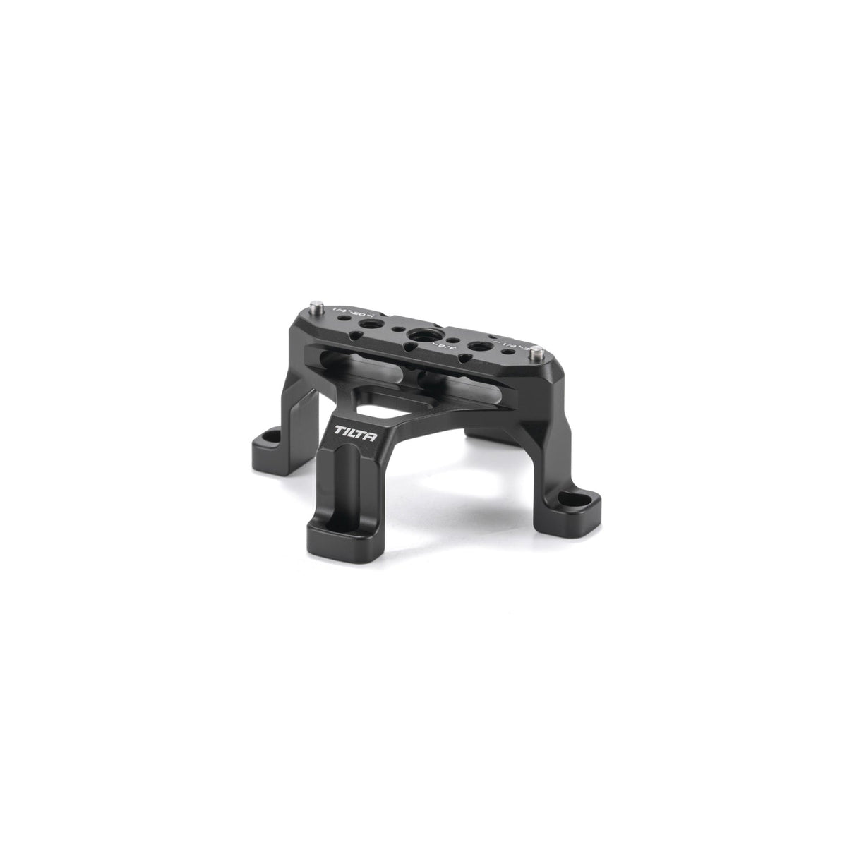 Mounting Bracket for Electronic Suction Cup (4.5″)