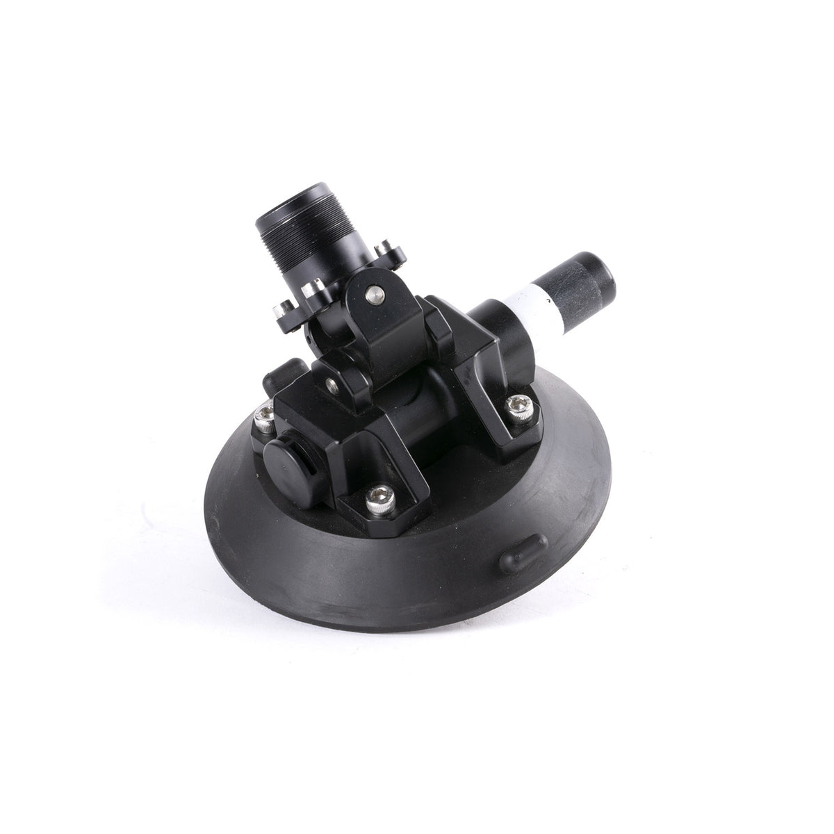 Hydra Alien Suction Cup — product view
