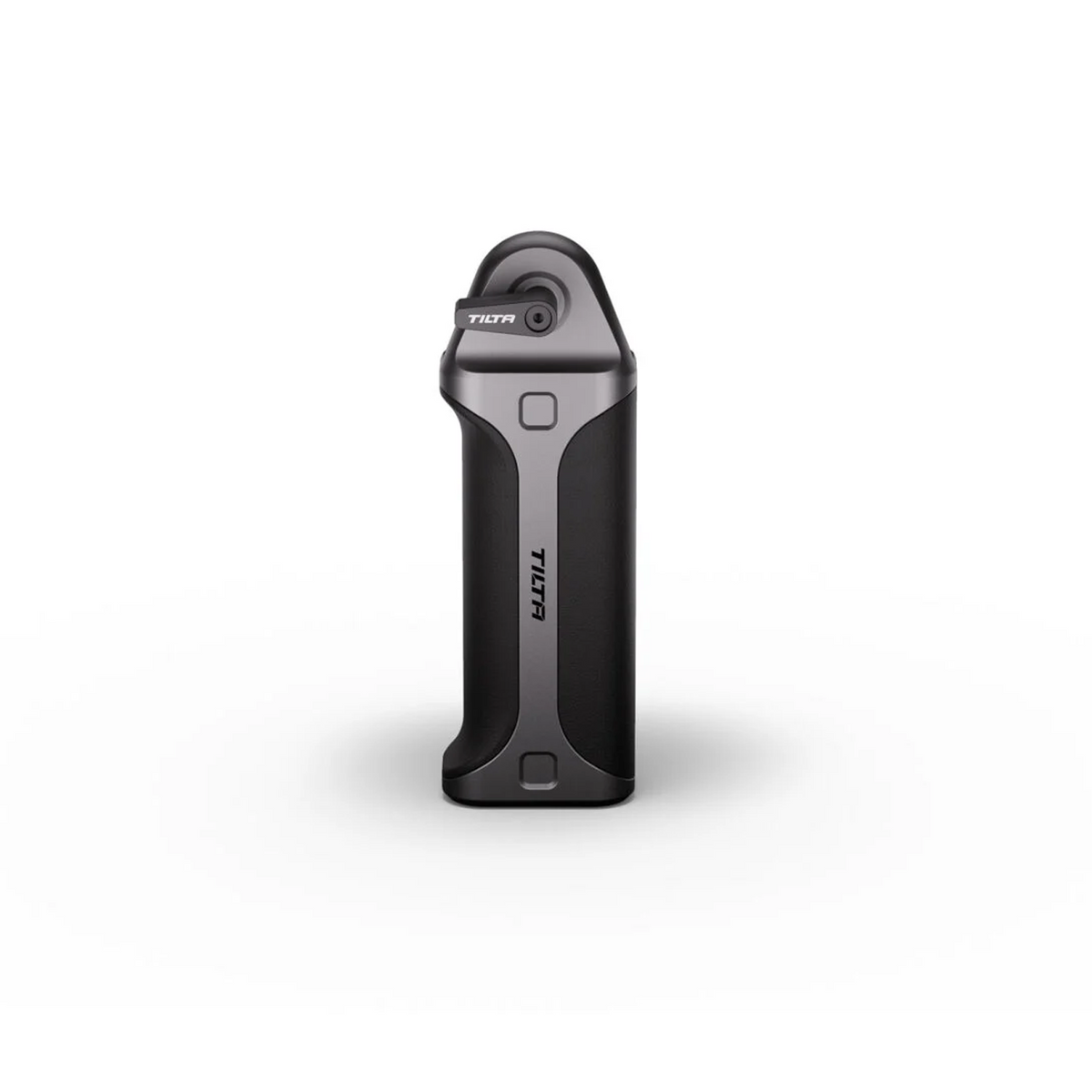 Hand Grip for Hydra Alien Mini – Titanium Grey