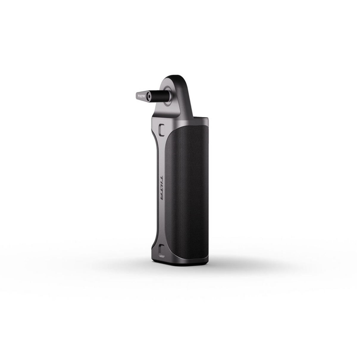 Hand Grip for Hydra Alien Mini – Titanium Grey