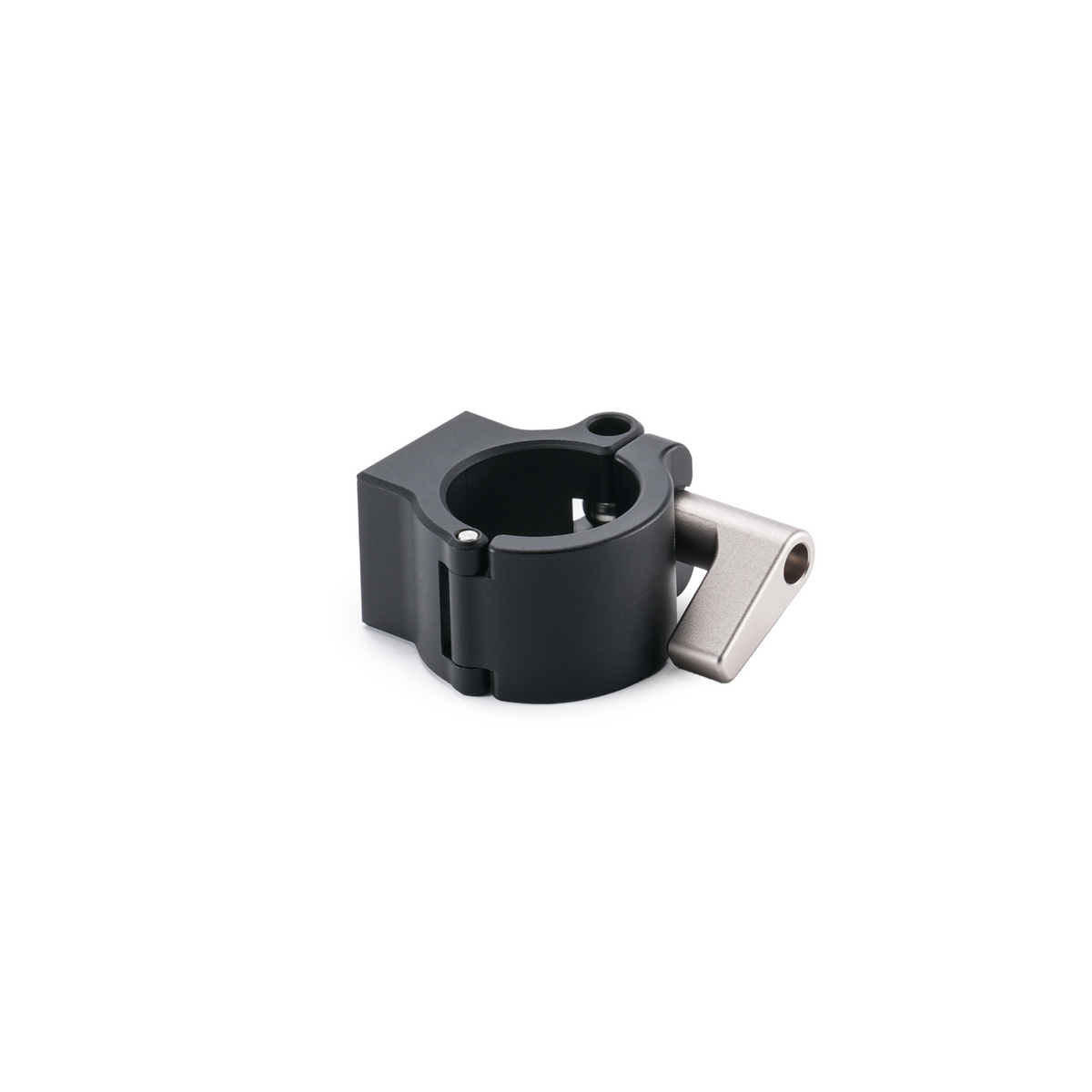 1/4″-20 with Arri Locating Pin Adapter for Hydra Adjustable Support Post
